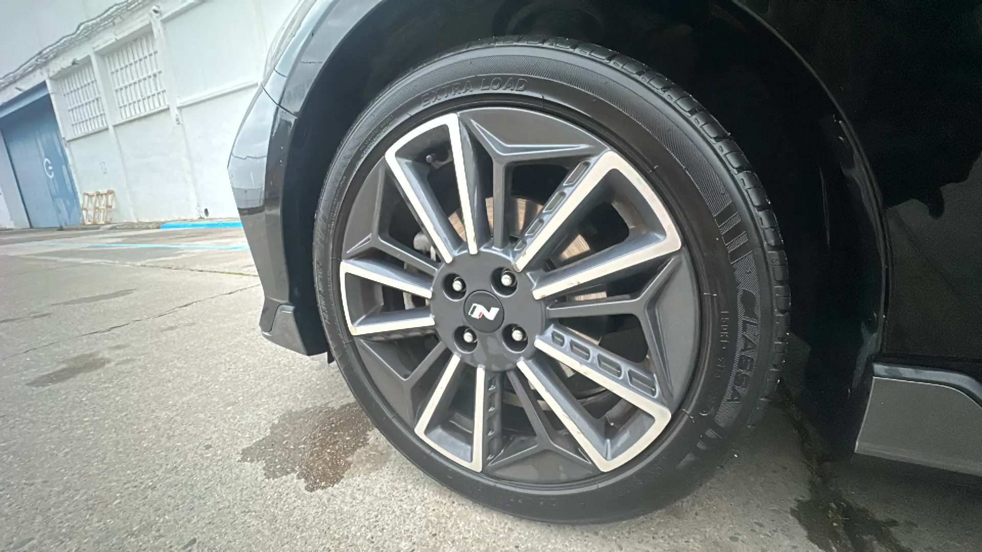 Hyundai i20 1.0 T-GDi 48V N Line - foto 20