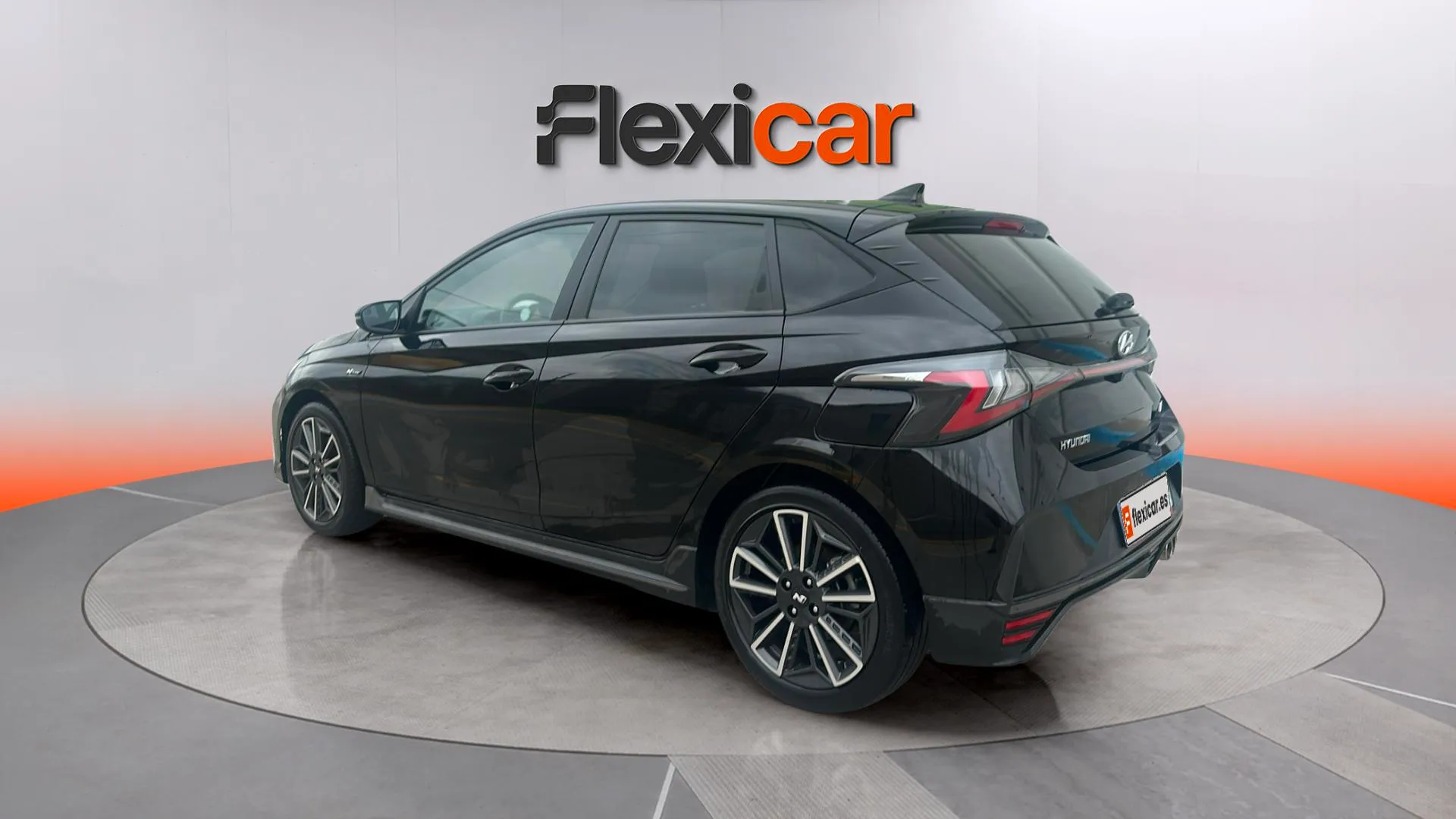 Hyundai i20 1.0 T-GDi 48V N Line - foto 6