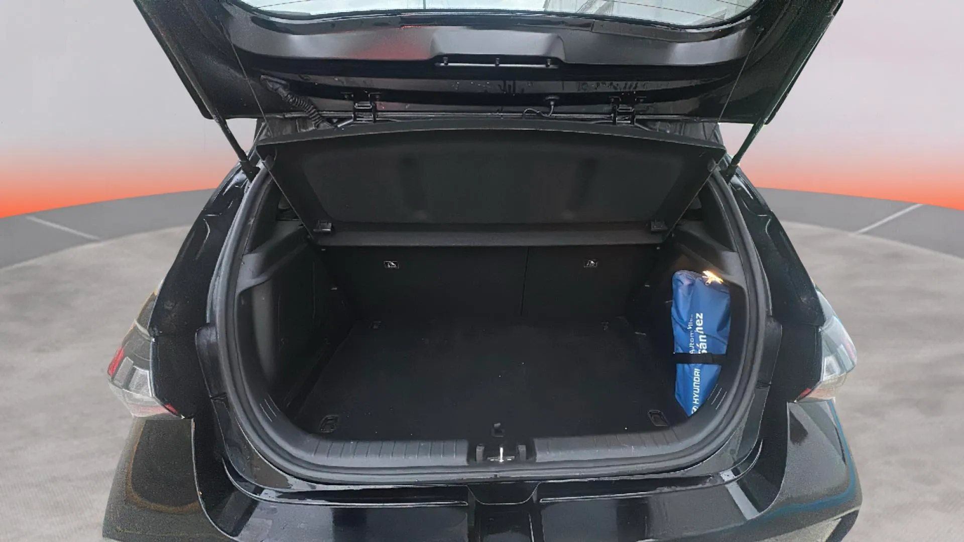 Hyundai i20 1.0 T-GDi 48V N Line - foto 11