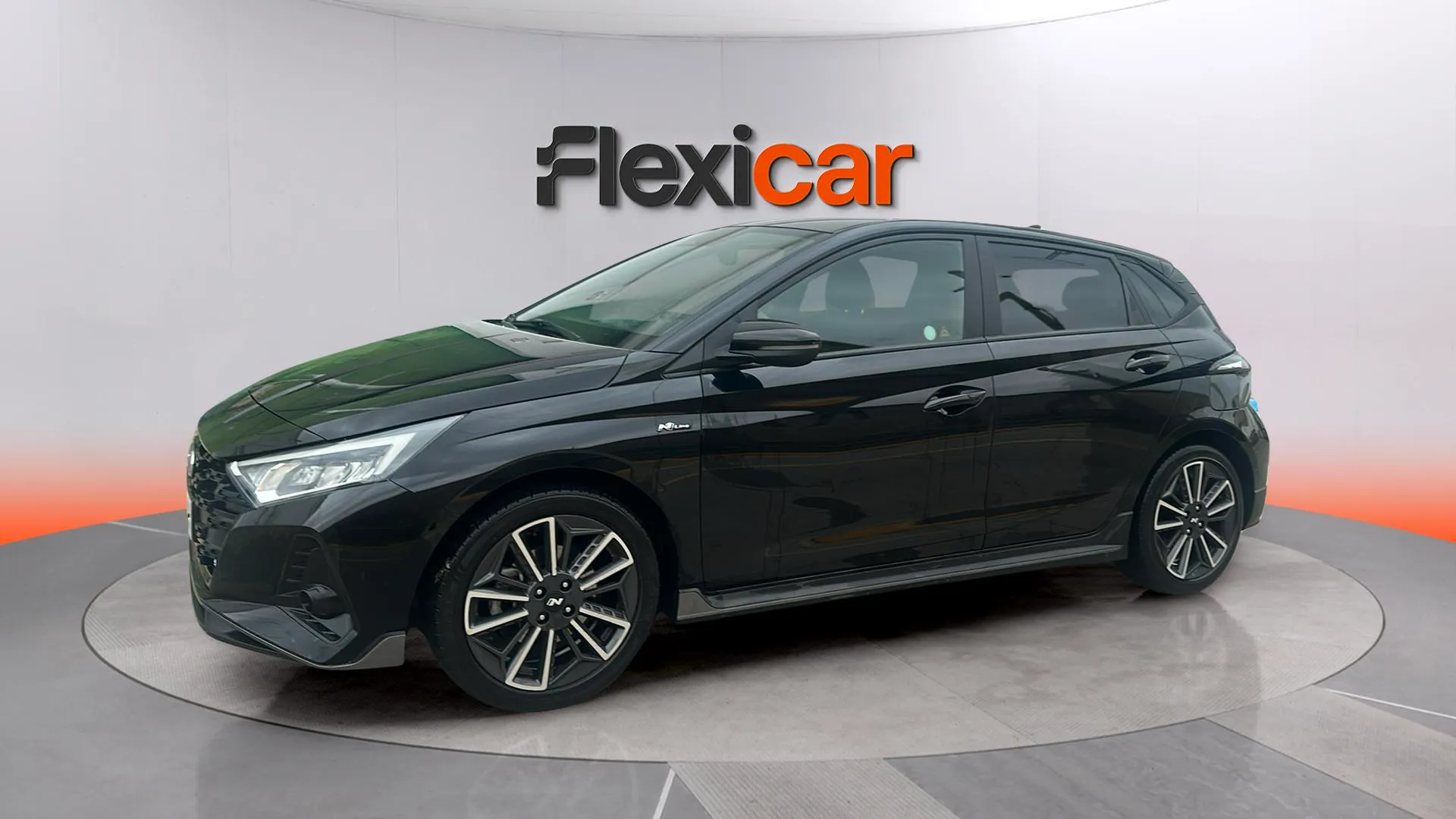 Hyundai i20 1.0 T-GDi 48V N Line - foto 5