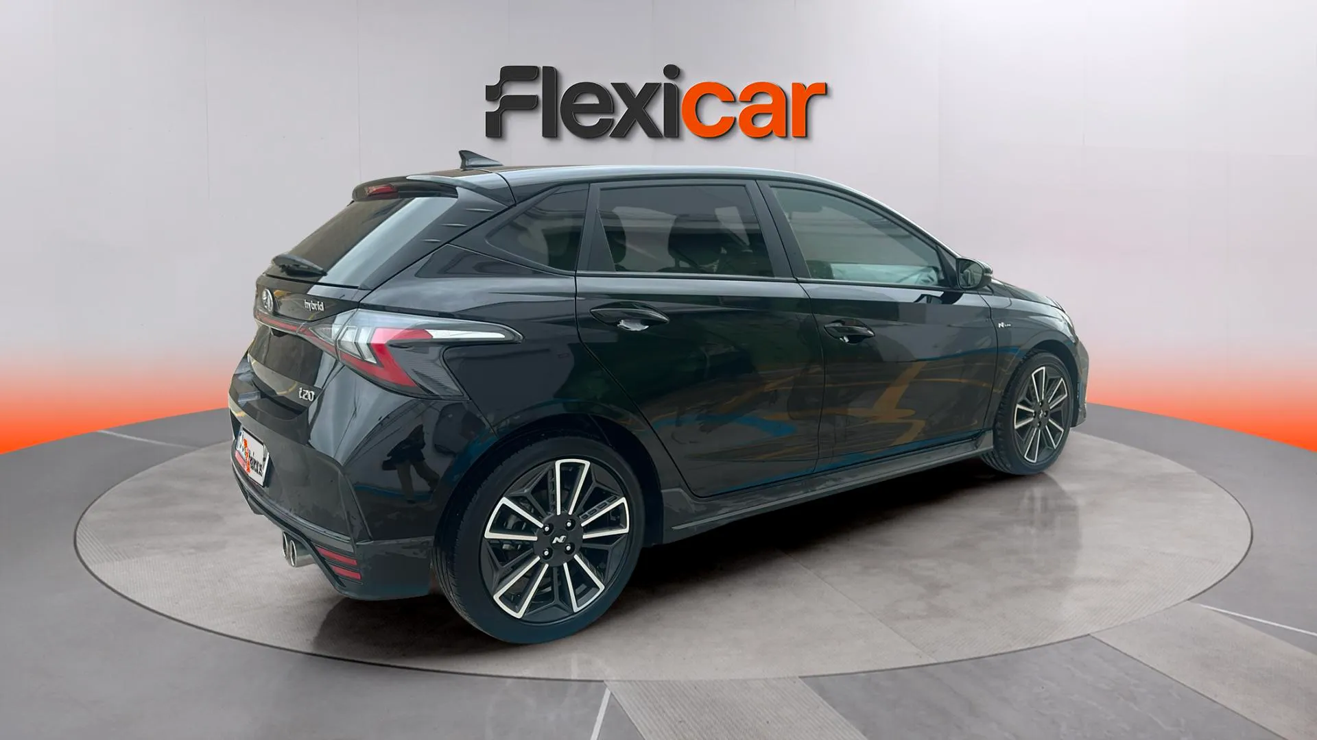 Hyundai i20 1.0 T-GDi 48V N Line - foto 7