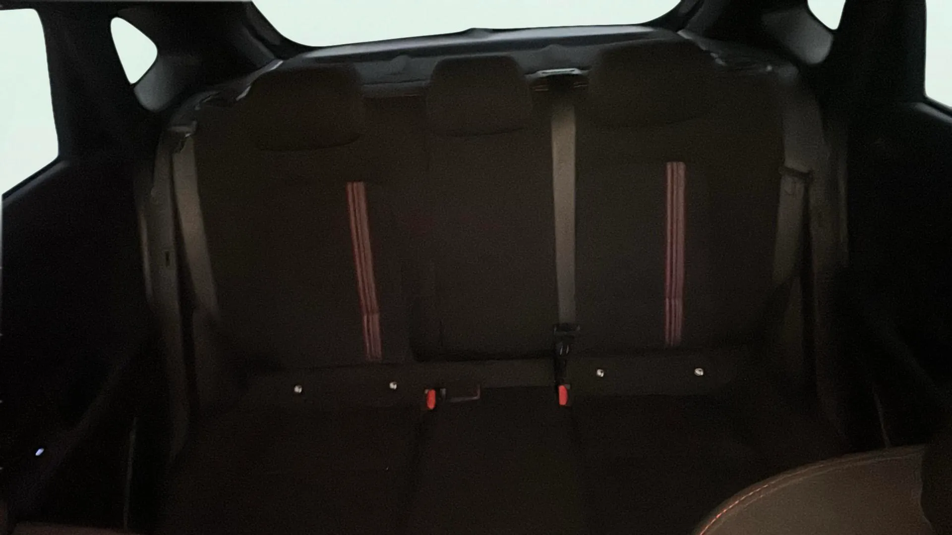 Hyundai i20 1.0 T-GDi 48V N Line - foto 18