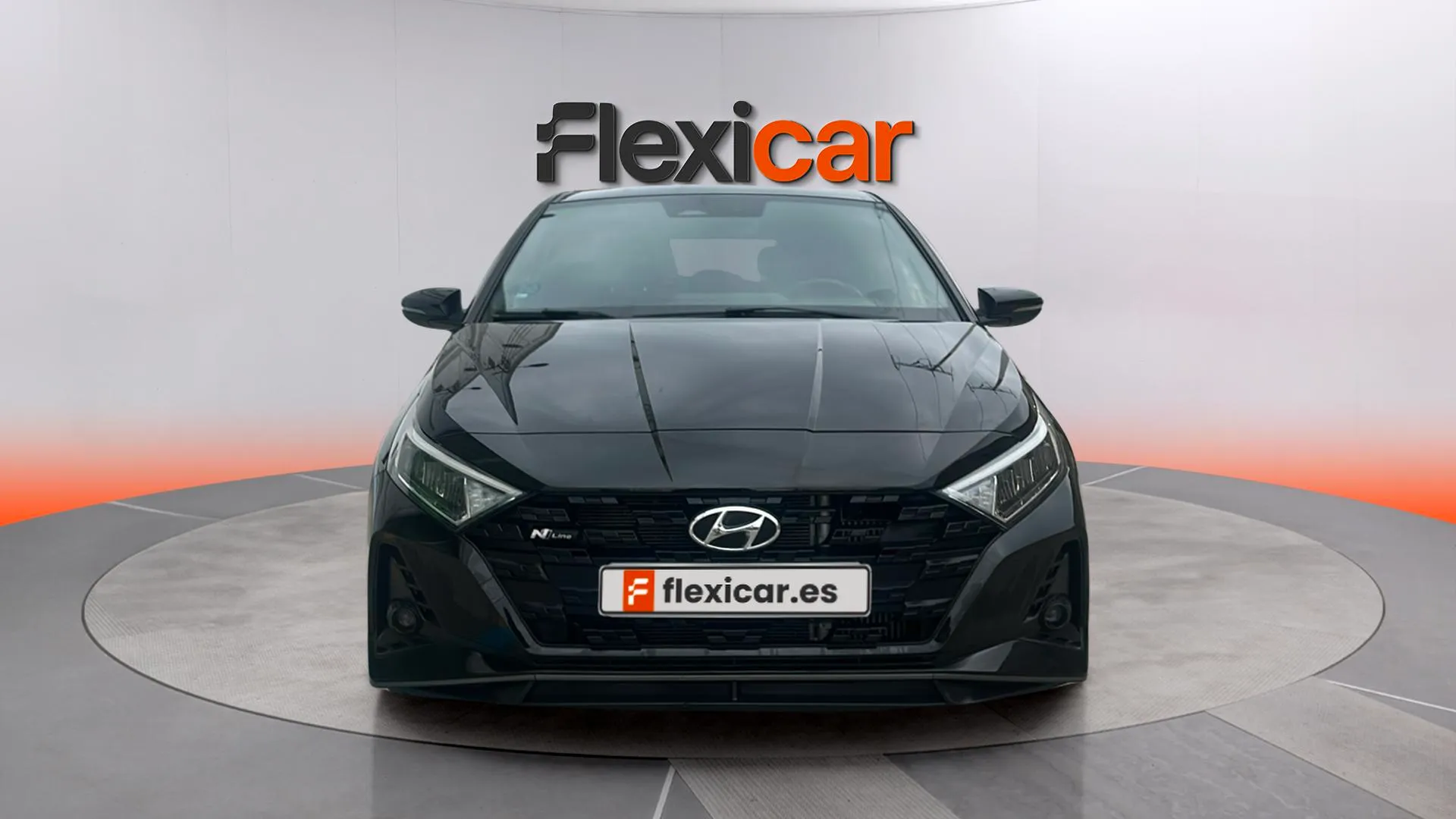 Hyundai i20 1.0 T-GDi 48V N Line - foto 3