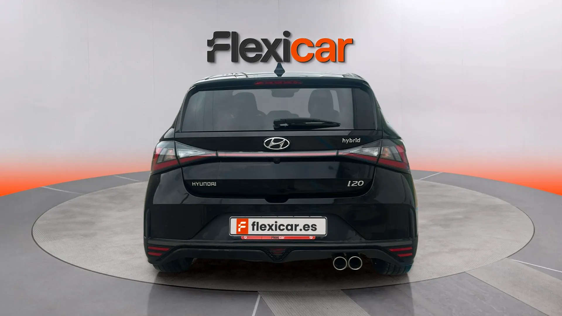 Hyundai i20 1.0 T-GDi 48V N Line - foto 10