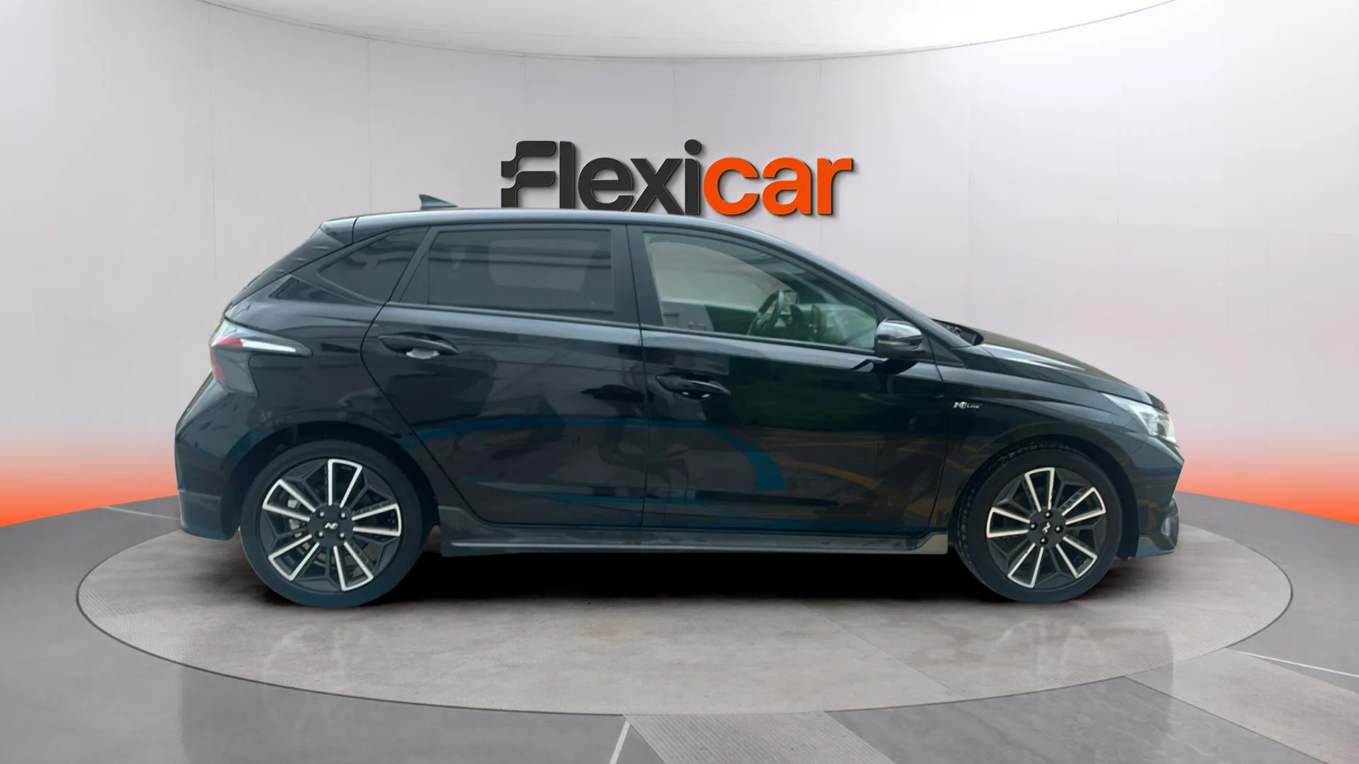 Hyundai i20 1.0 T-GDi 48V N Line - foto 2