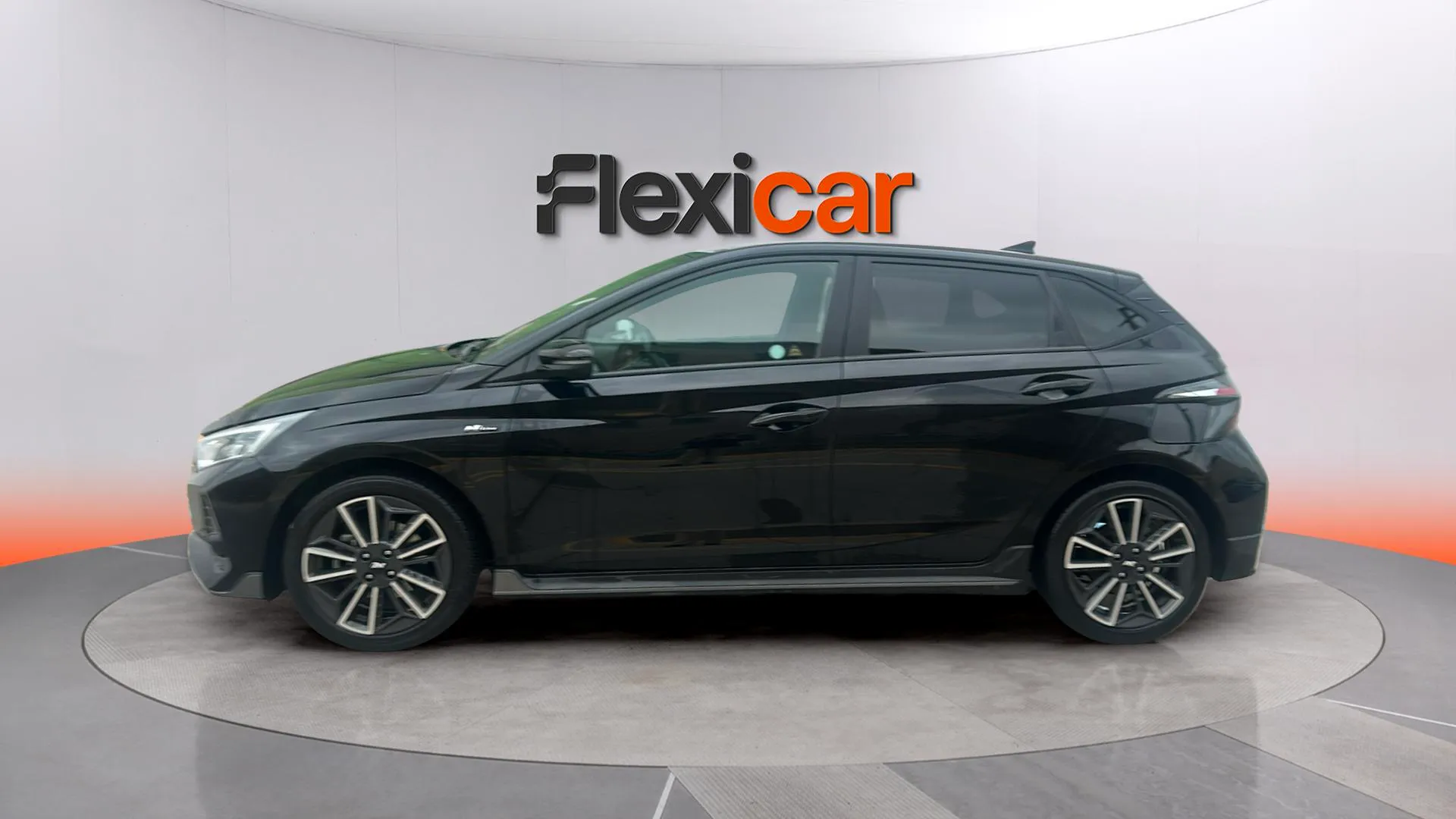 Hyundai i20 1.0 T-GDi 48V N Line - foto 4