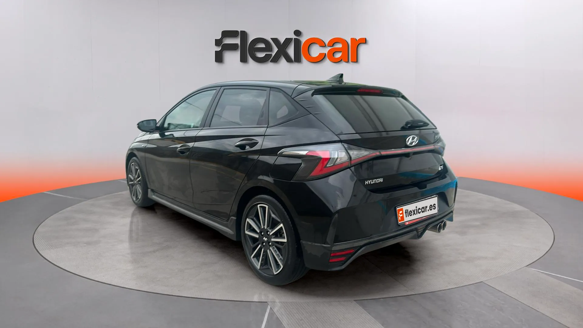 Hyundai i20 1.0 T-GDi 48V N Line - foto 8