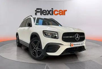 mercedes benz clase glb 13 glb 200 dct 120kw 163cv gasolina automatica sitges 903000000251081