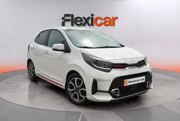 kia picanto 10 dpi 49kw 67cv amt gt line gasolina automatica terrassa can parellada 903000000251094