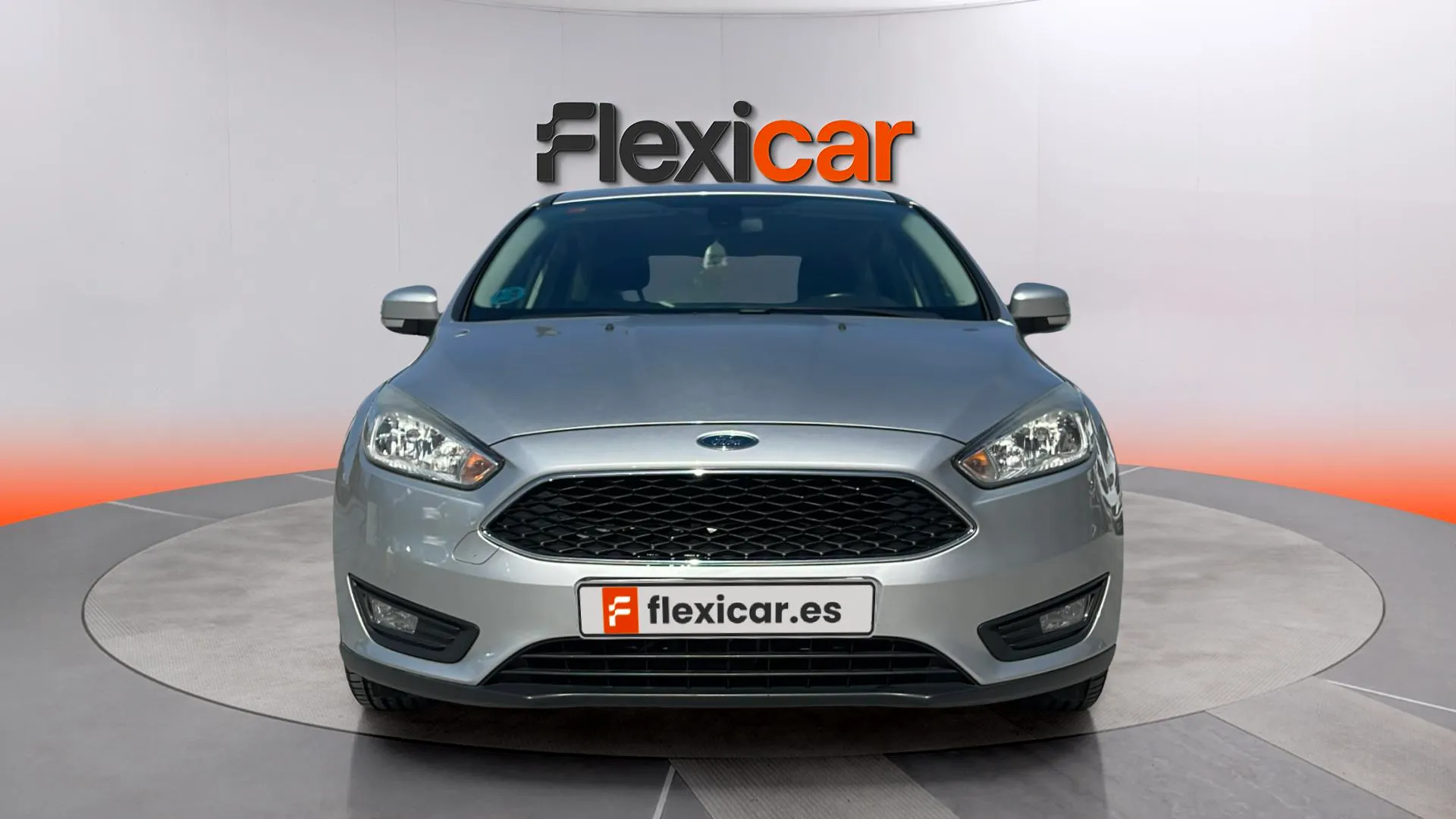 Ford Focus 1.0 EcoBoost ST-Line - foto 2