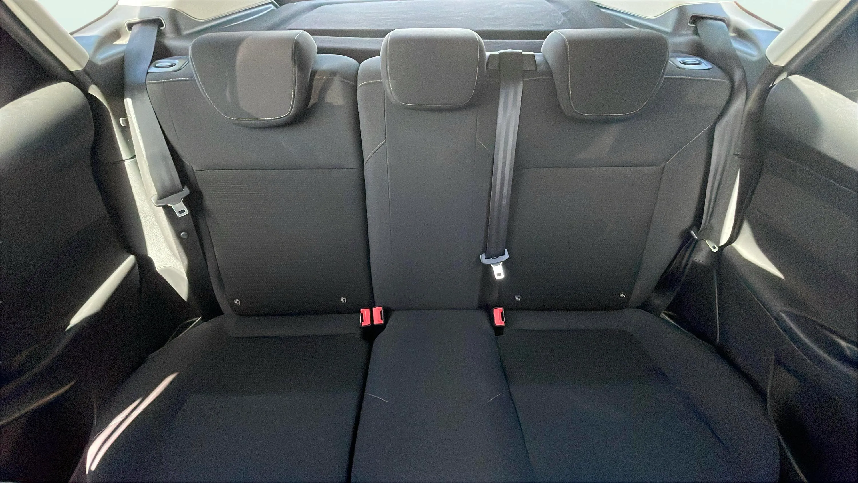 Ford Focus 1.0 EcoBoost ST-Line - foto 17