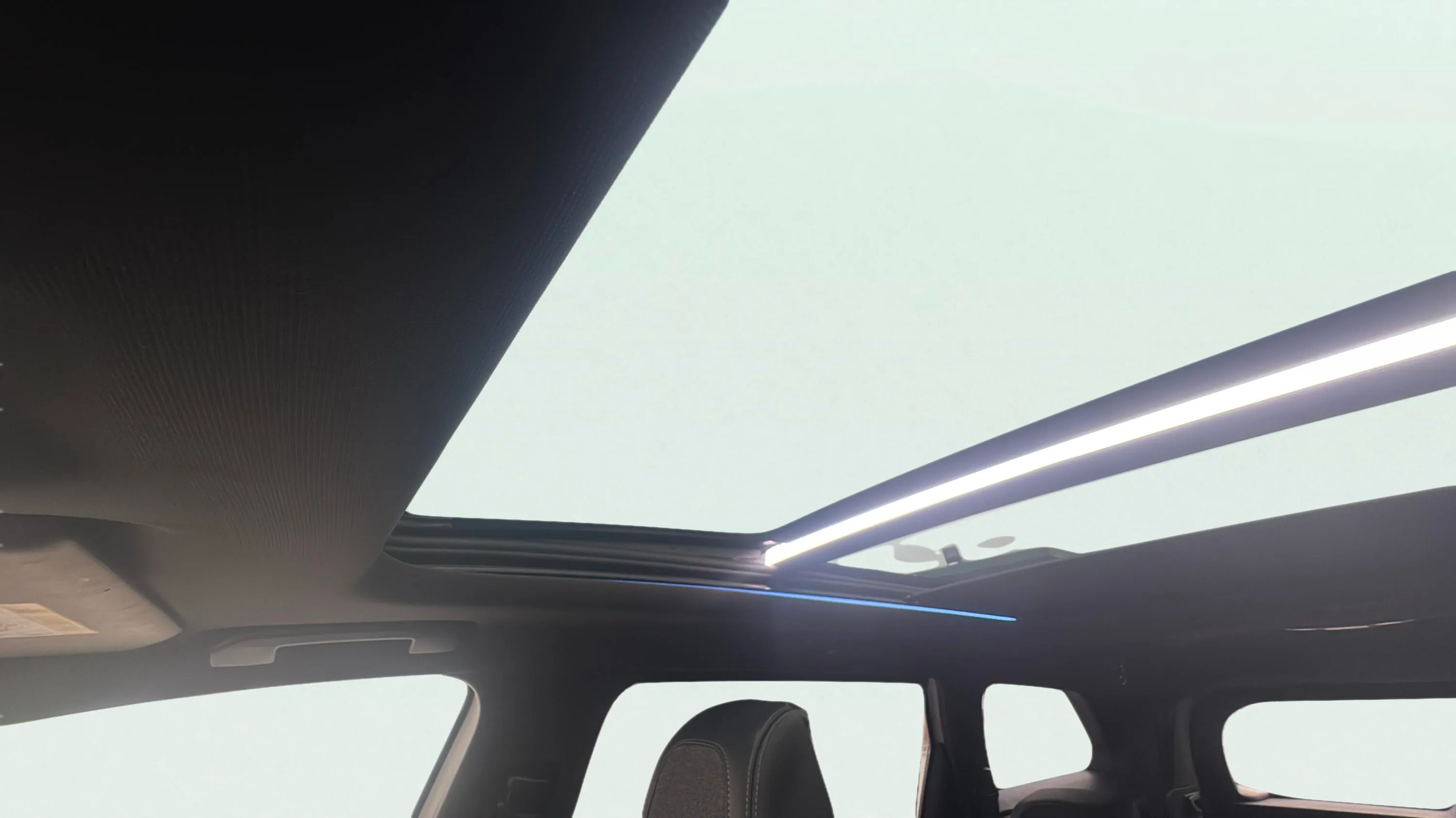Peugeot 5008 Active 1.2L PureTech (130) EAT8 - foto 16