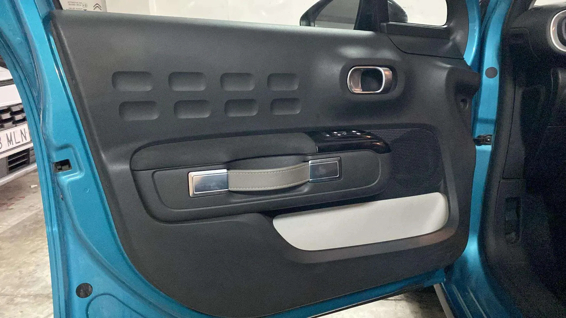 Citroën C3 PureTech Feel Pack - foto 27