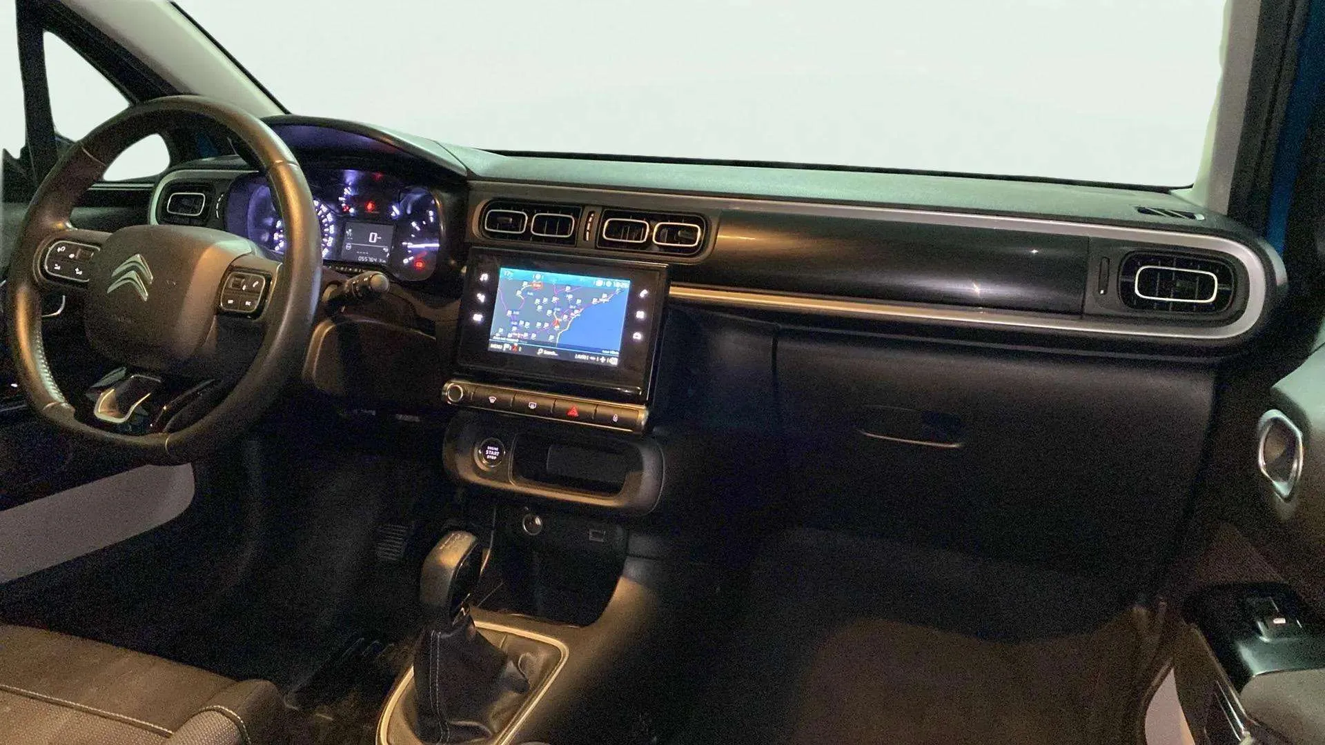 Citroën C3 PureTech Feel Pack - foto 20