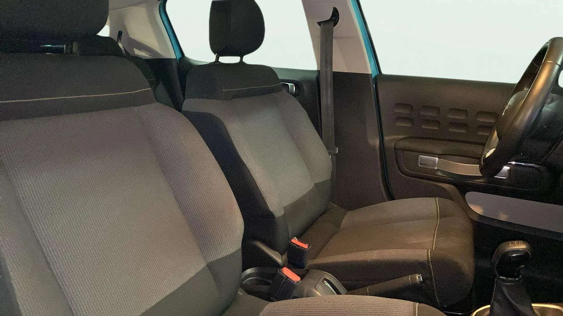 Citroën C3 PureTech Feel Pack - foto 22