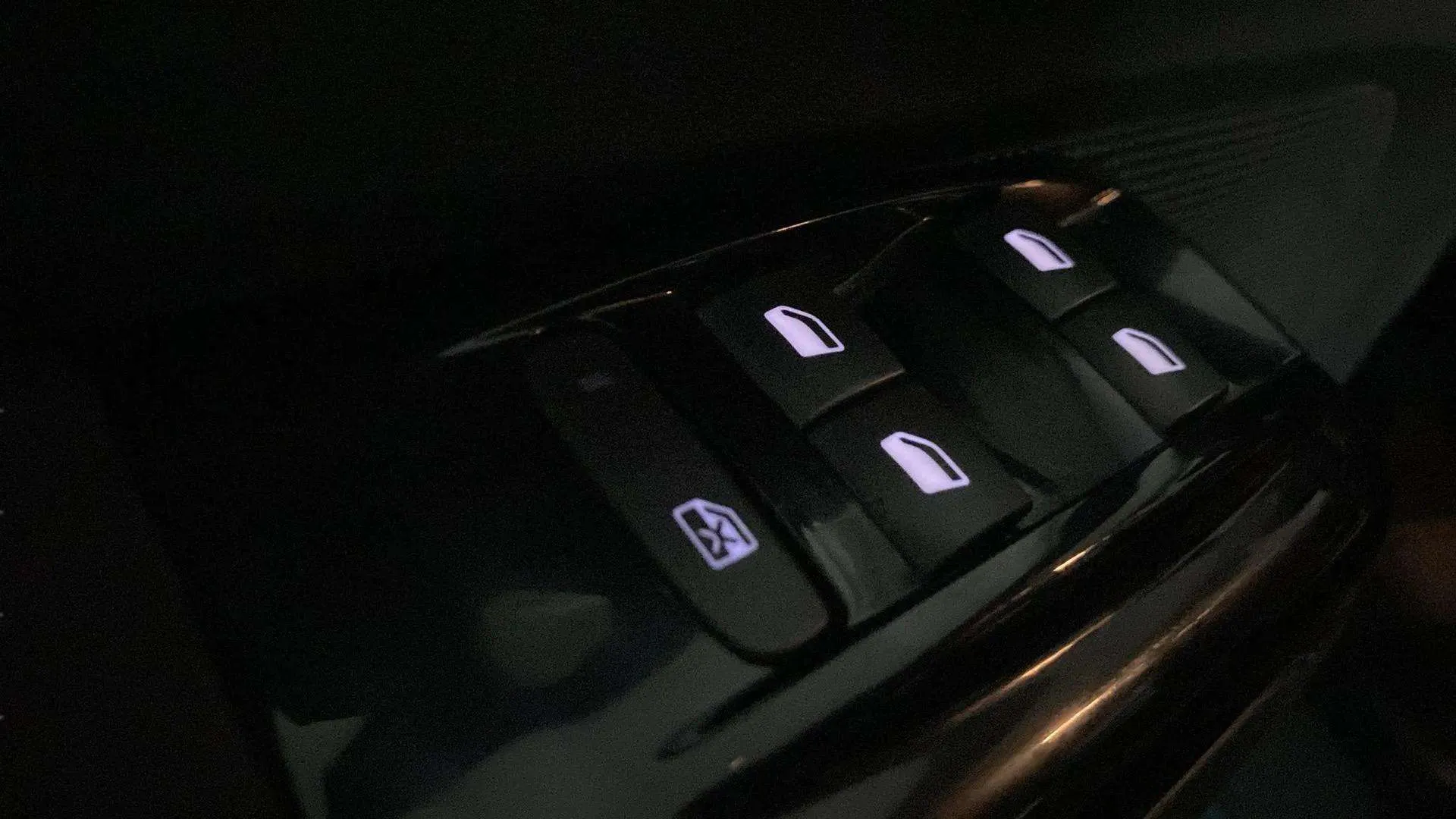 Citroën C3 PureTech Feel Pack - foto 19