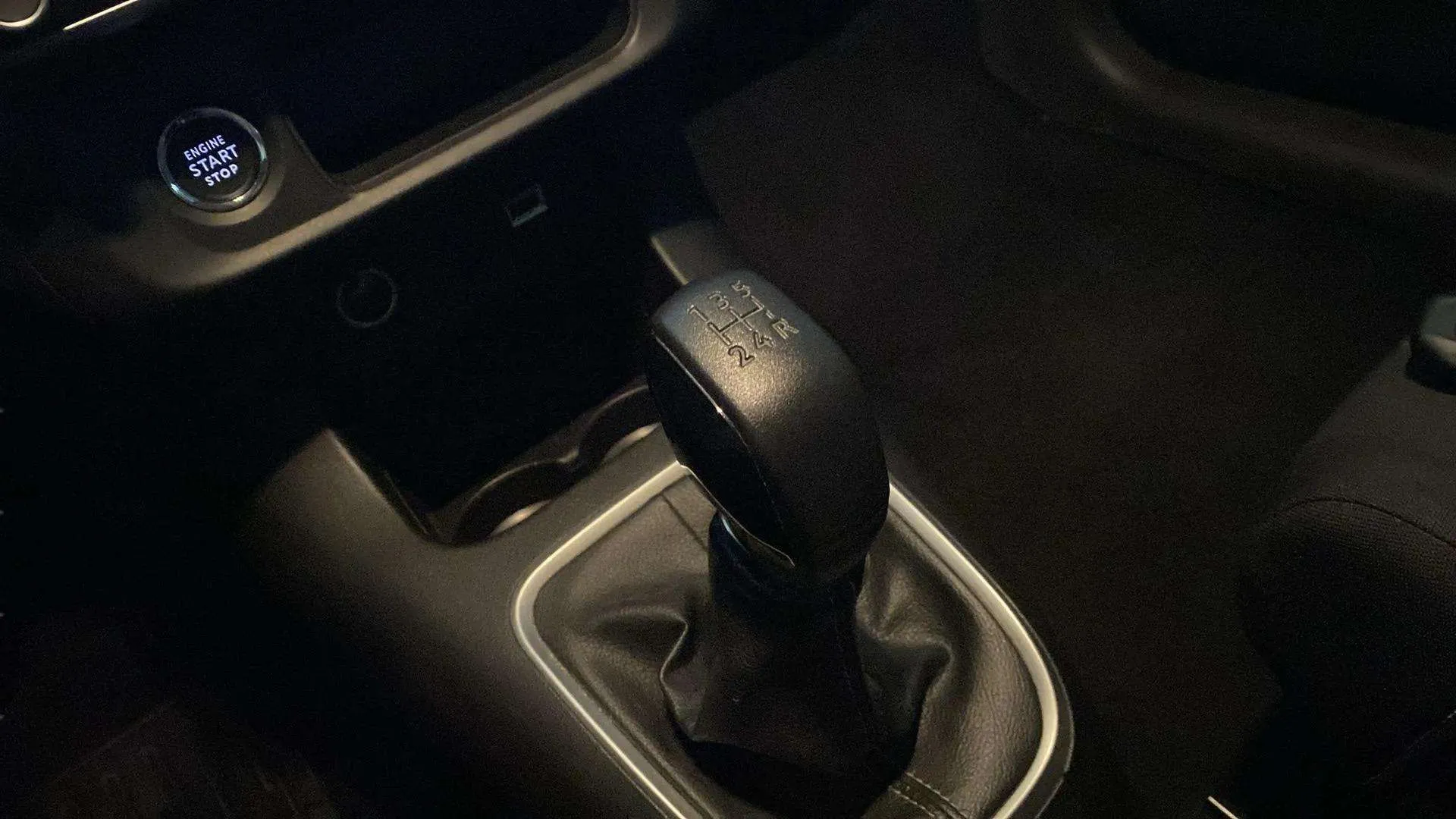 Citroën C3 PureTech Feel Pack - foto 17