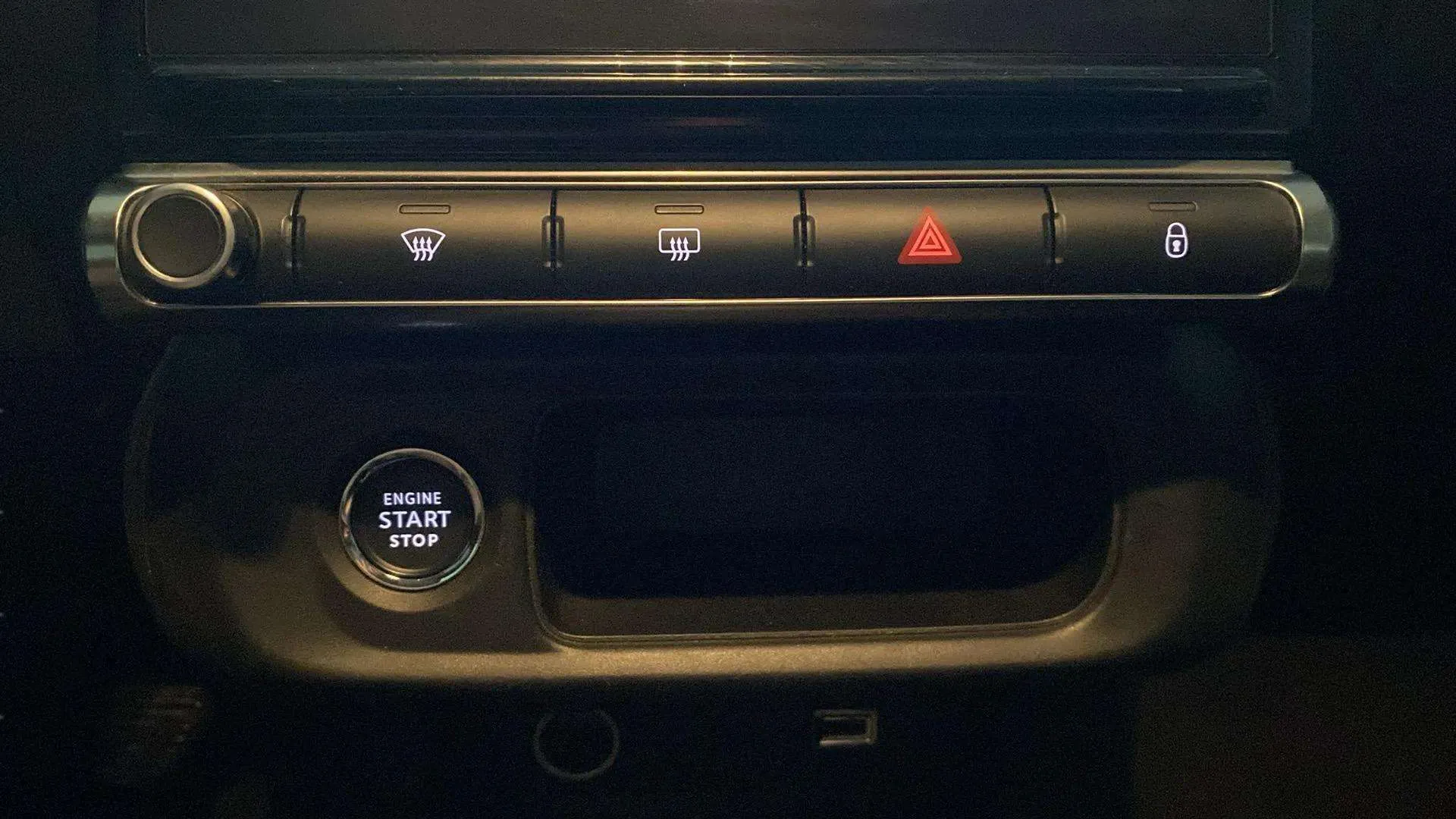 Citroën C3 PureTech Feel Pack - foto 16