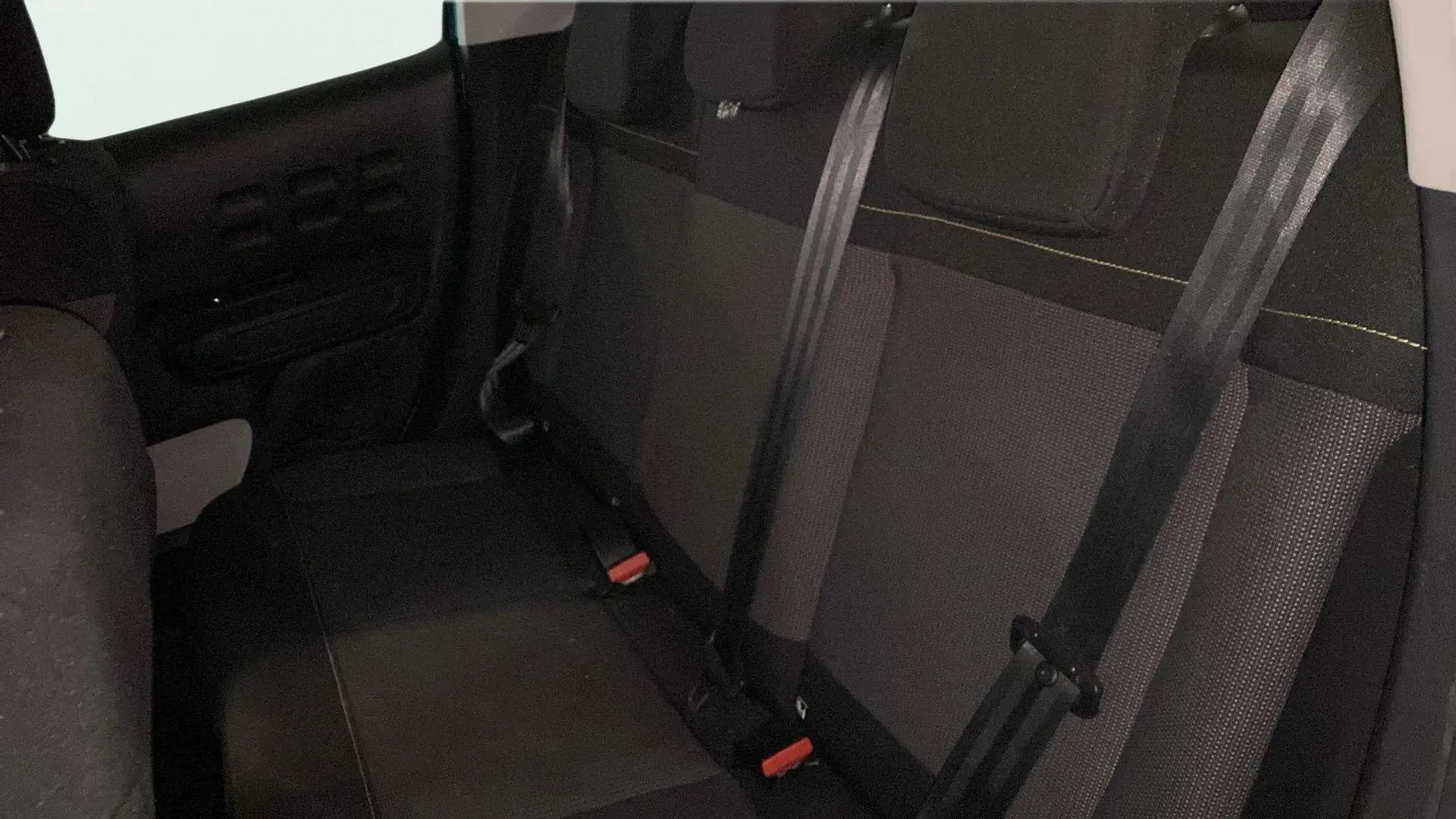 Citroën C3 PureTech Feel Pack - foto 23