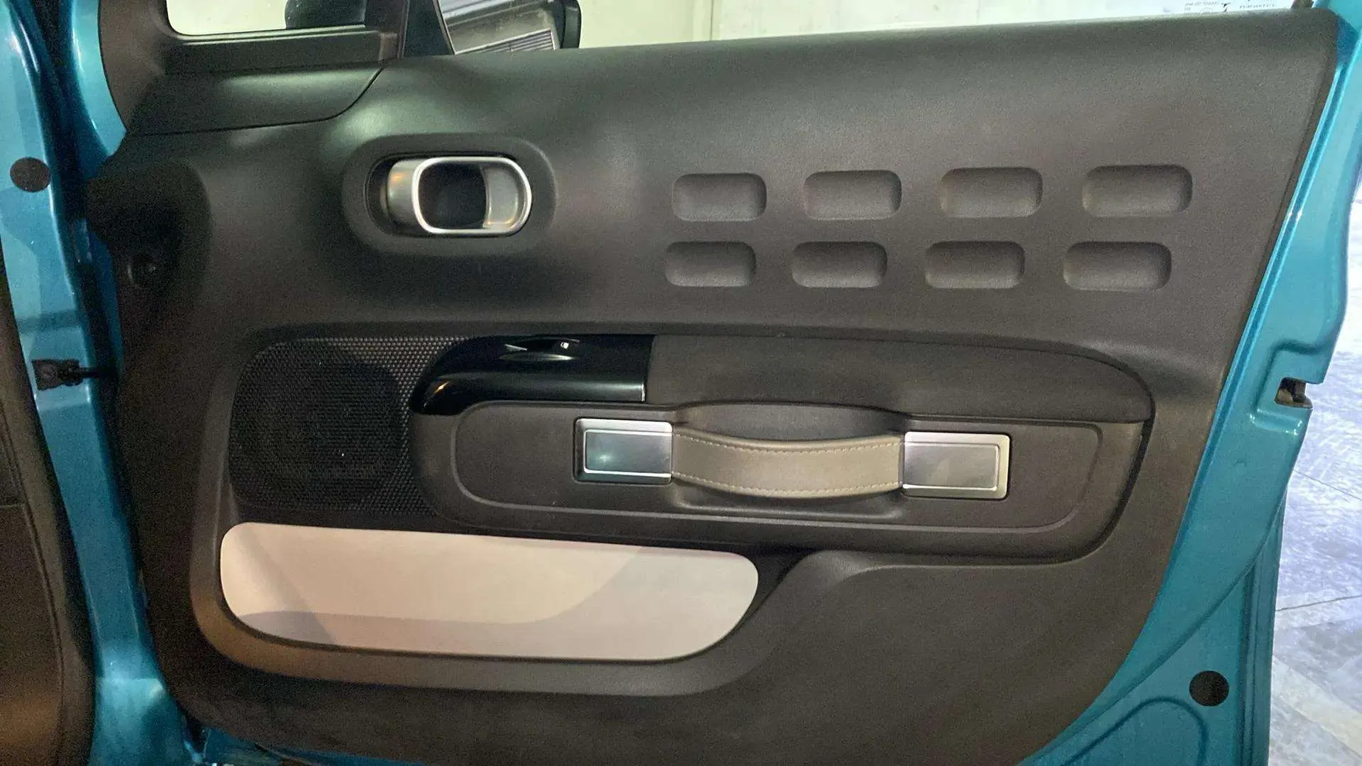 Citroën C3 PureTech Feel Pack - foto 28