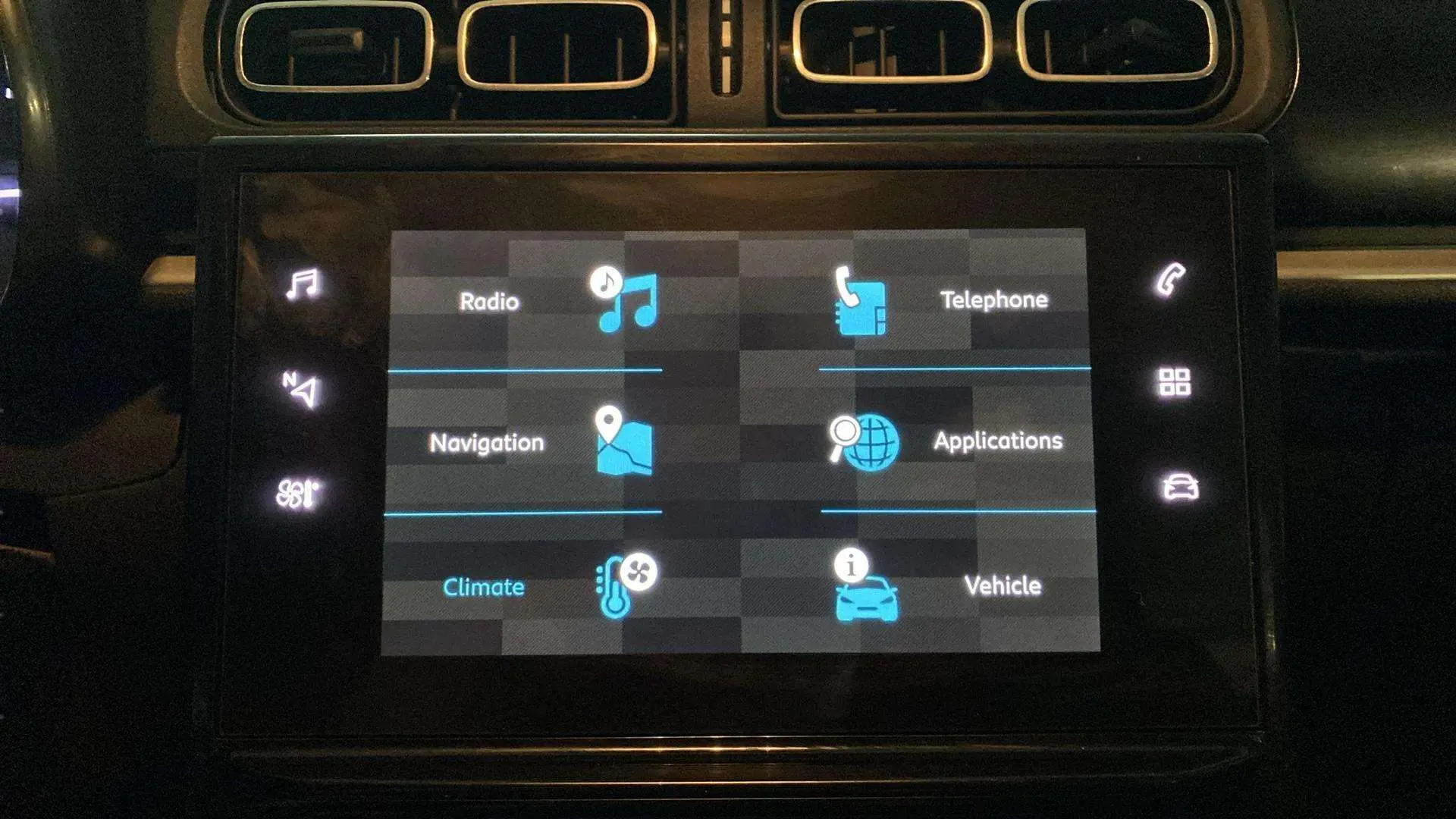 Citroën C3 PureTech Feel Pack - foto 14