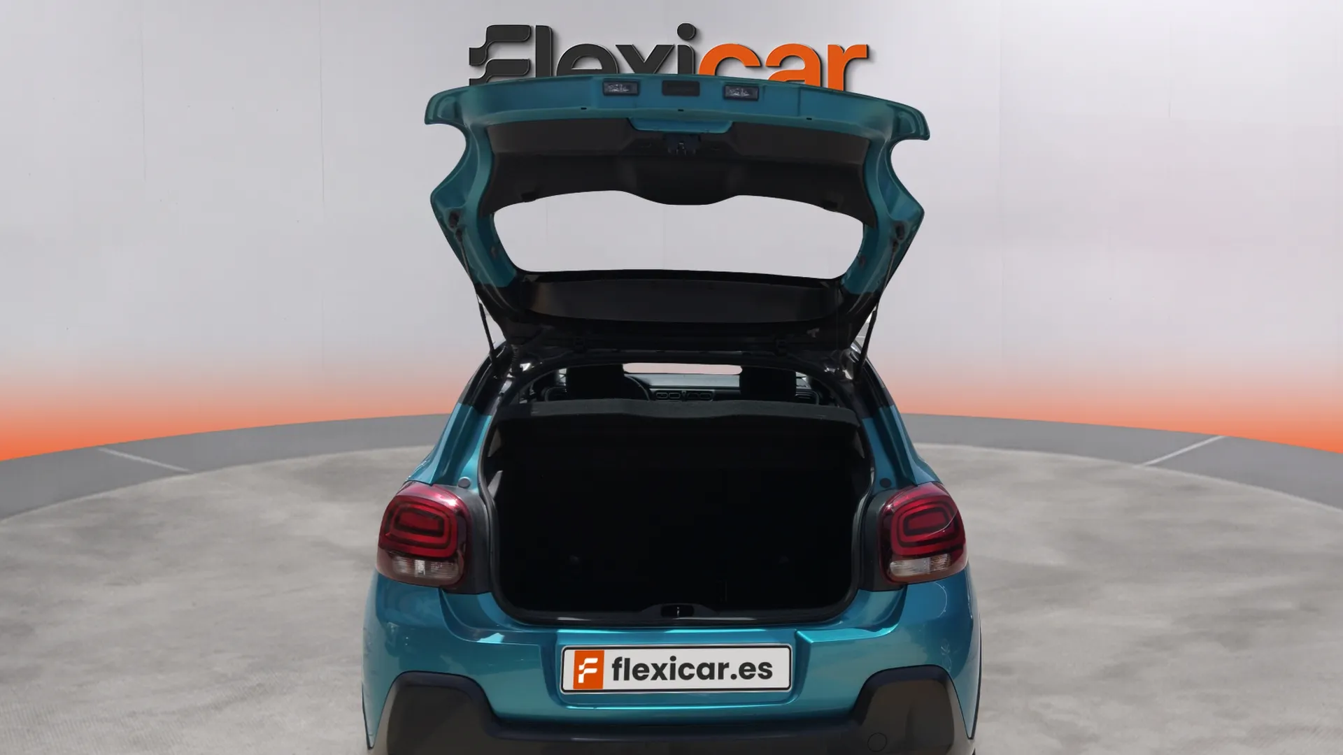 Citroën C3 PureTech Feel Pack - foto 19