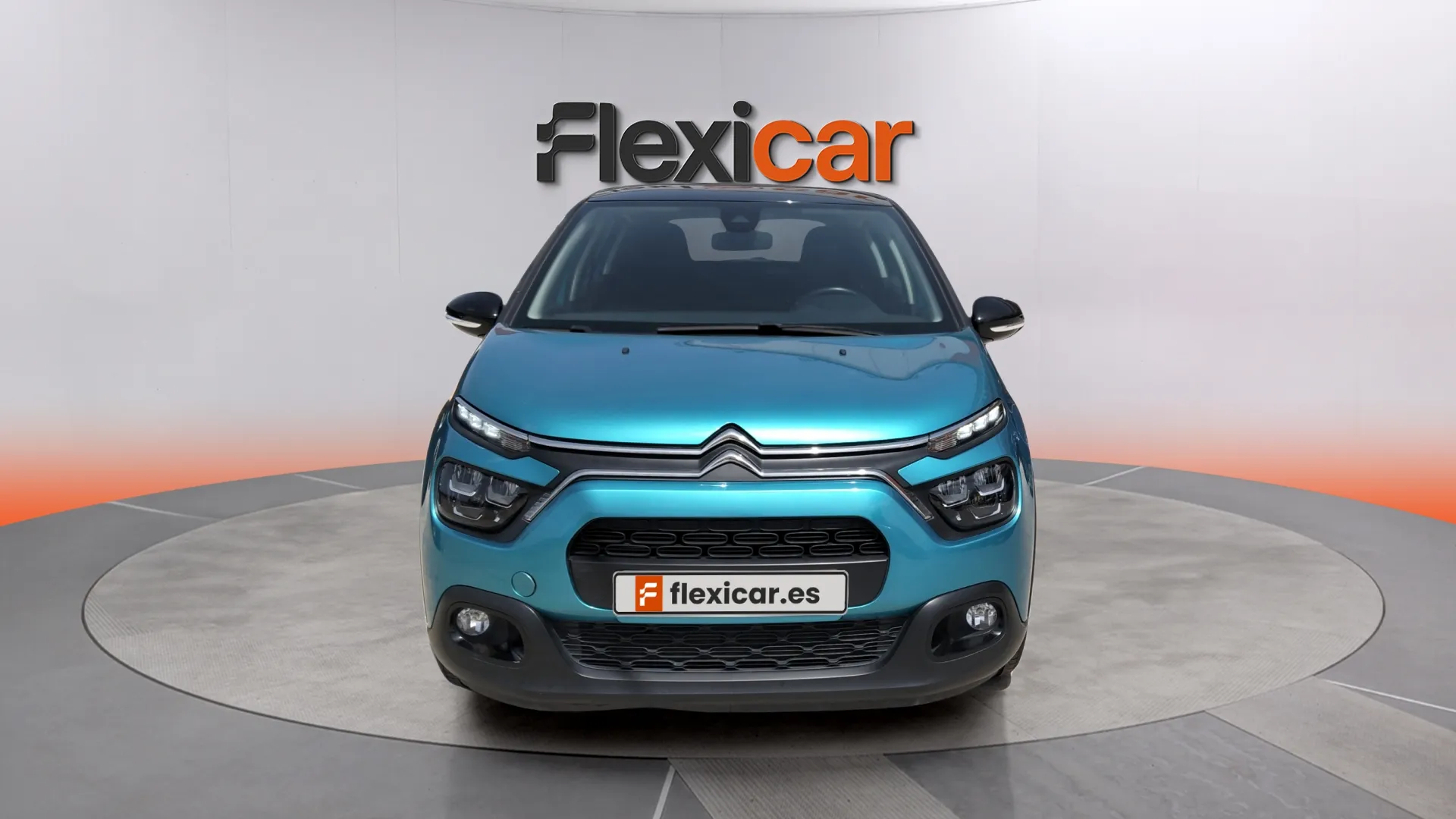 Citroën C3 PureTech Feel Pack - foto 2