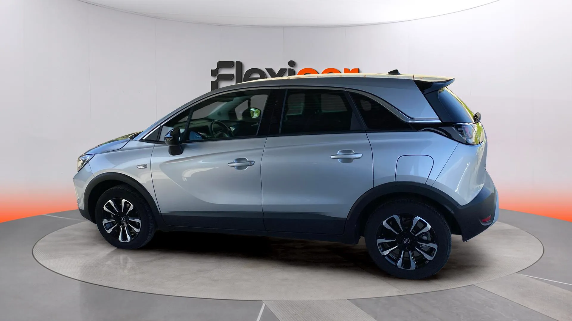 Opel Crossland 1.2 Elegance - foto 4