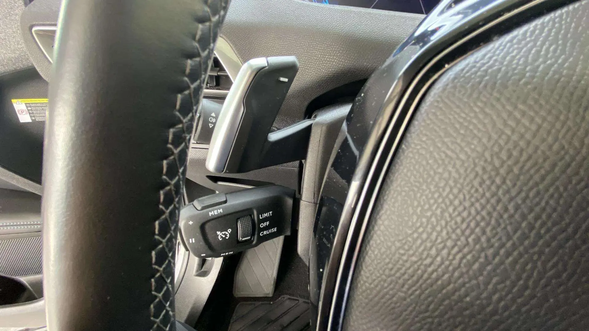 Peugeot 3008 225 e-EAT8 Allure Pack - foto 16