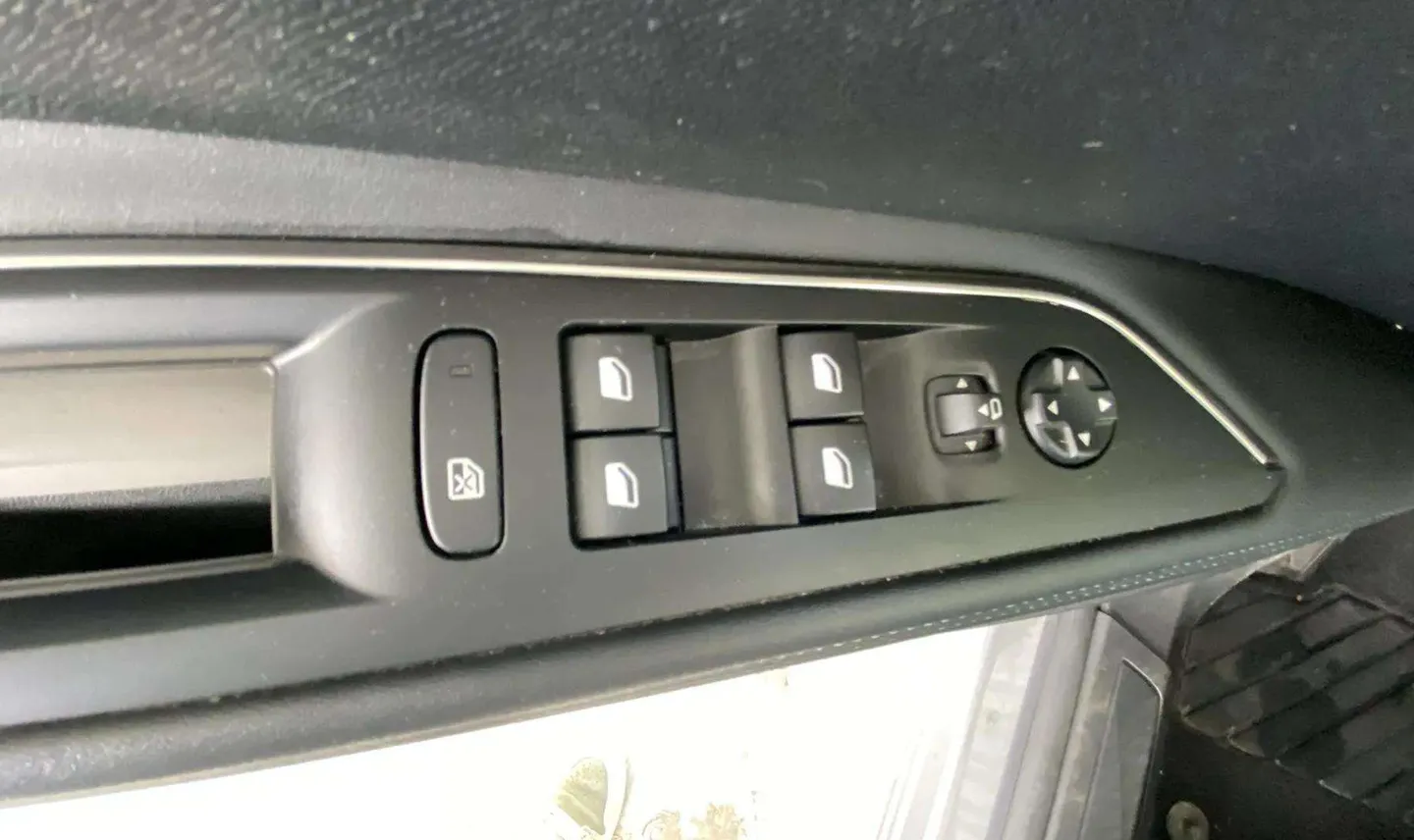 Slide 19