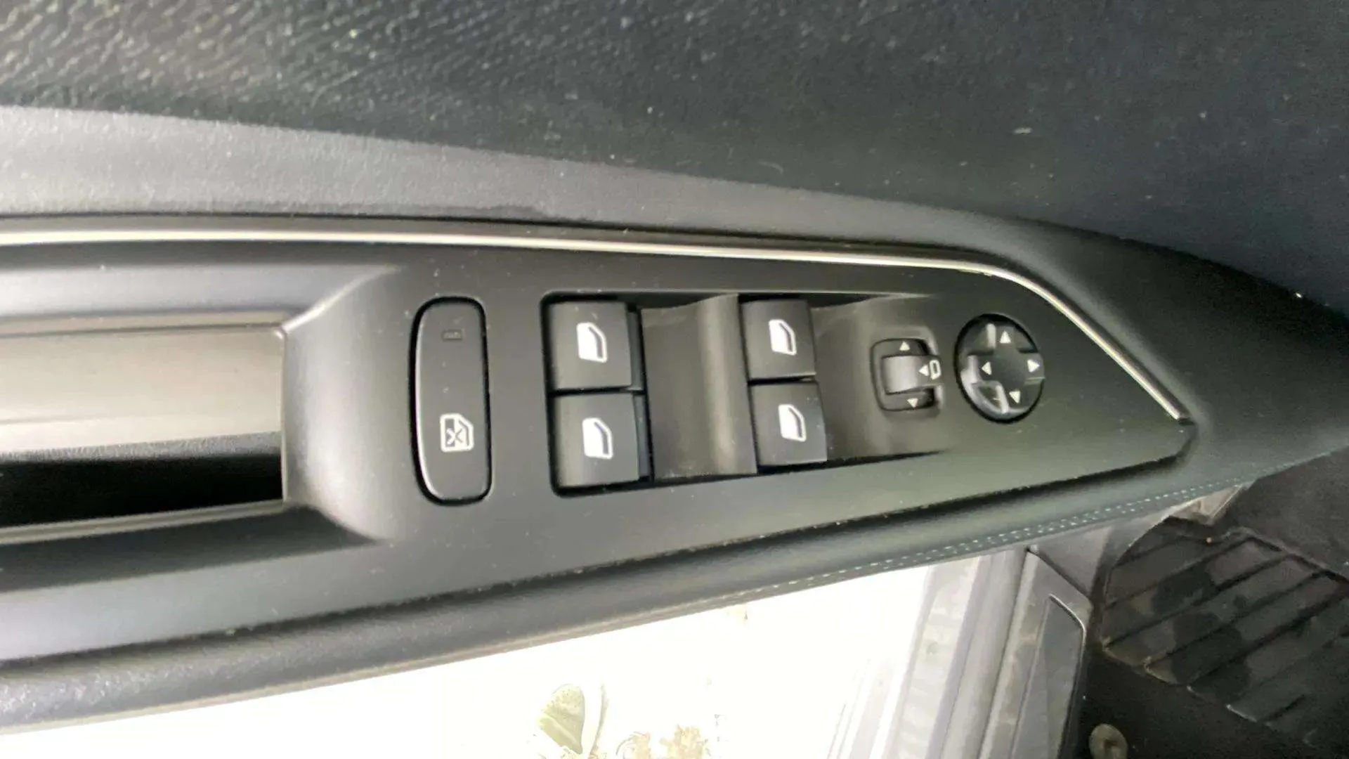 Peugeot 3008 225 e-EAT8 Allure Pack - foto 19