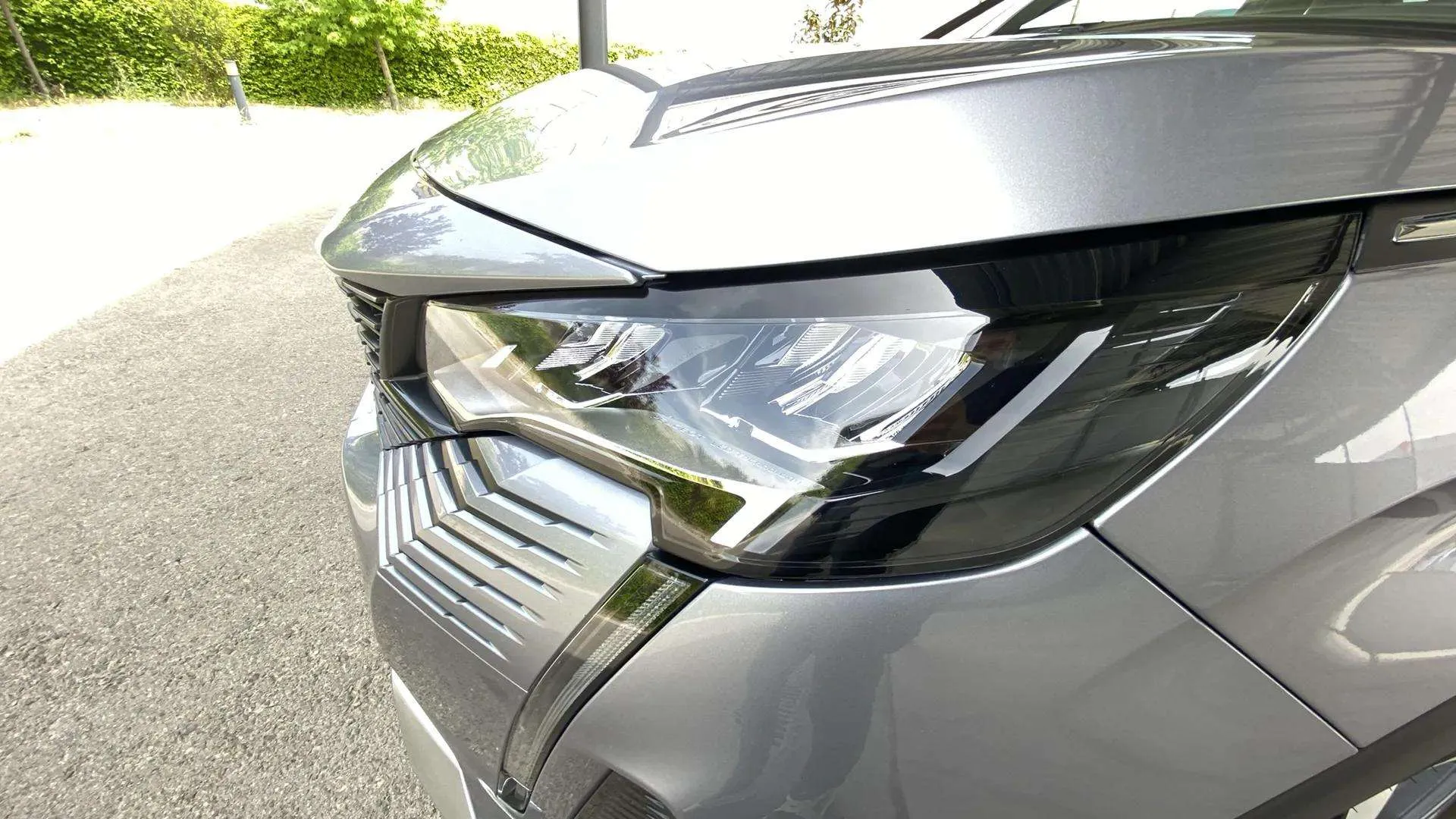 Peugeot 3008 225 e-EAT8 Allure Pack - foto 34