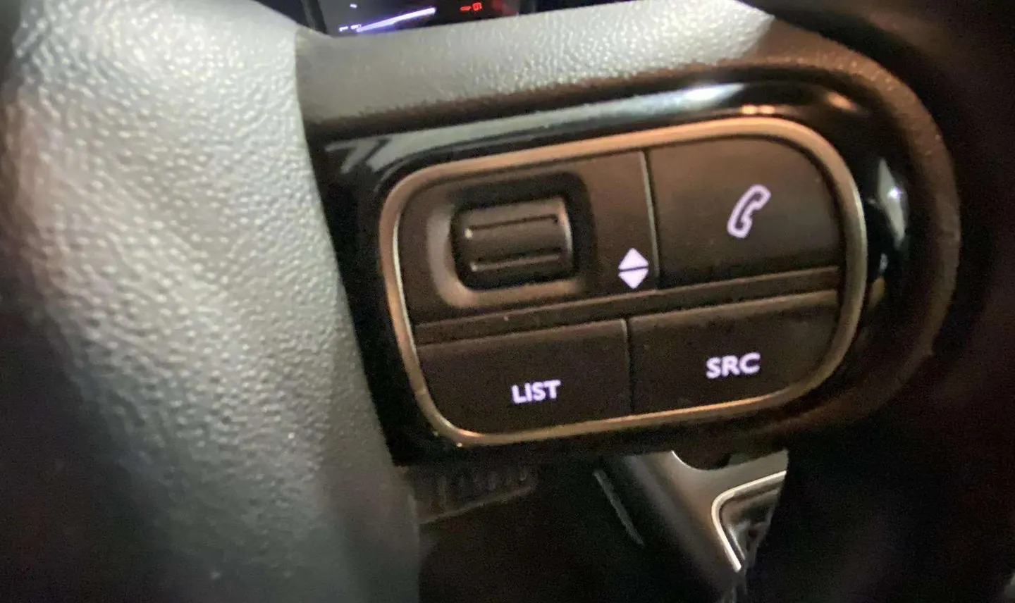 Slide 19