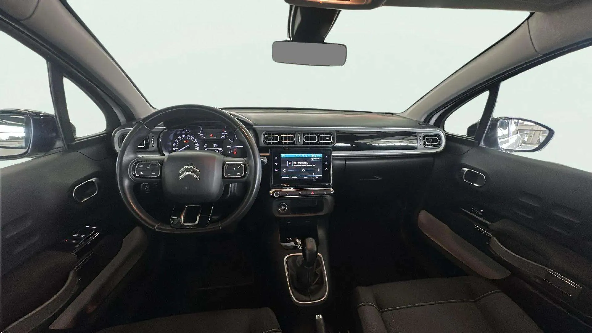 Citroën C3 PureTech Feel Pack - foto 9
