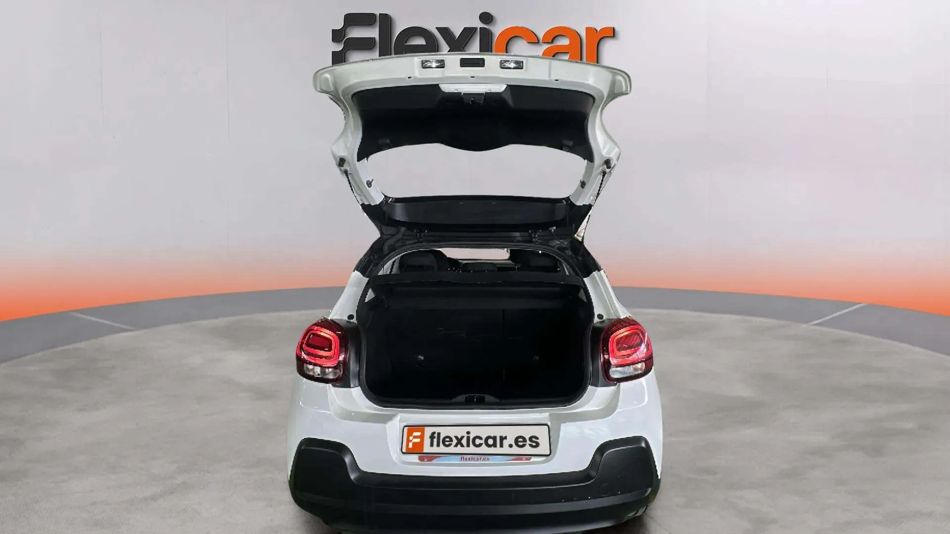 Citroën C3 PureTech Feel Pack - foto 5