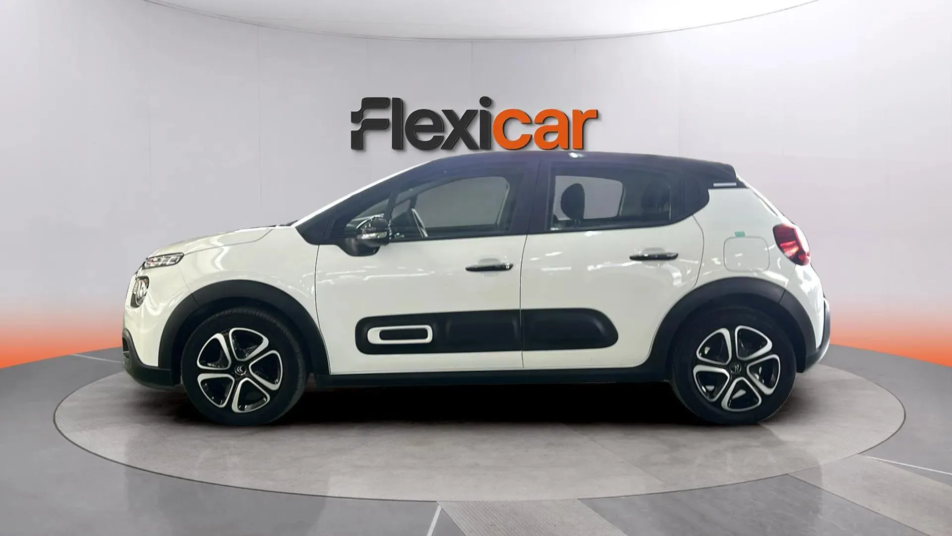 Citroën C3 PureTech Feel Pack - foto 6