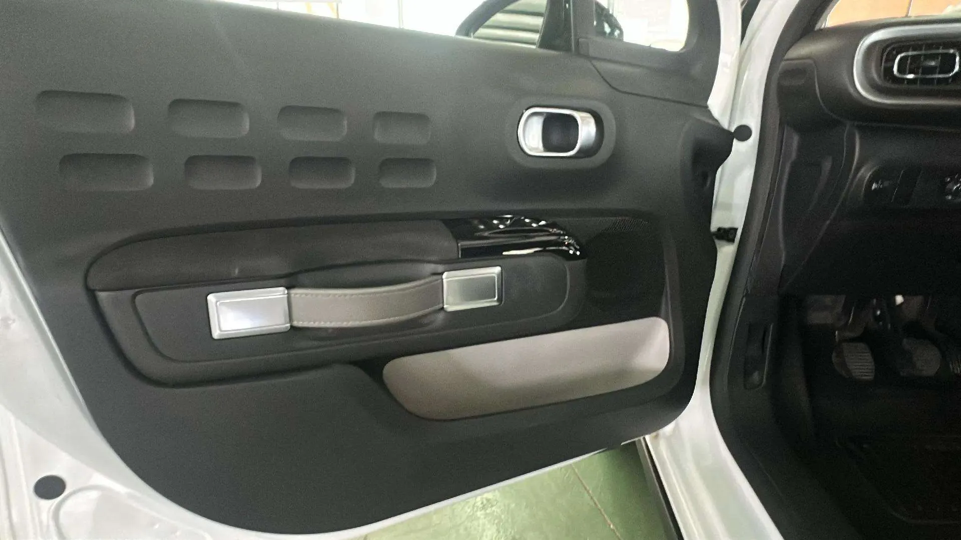 Citroën C3 PureTech Feel Pack - foto 19