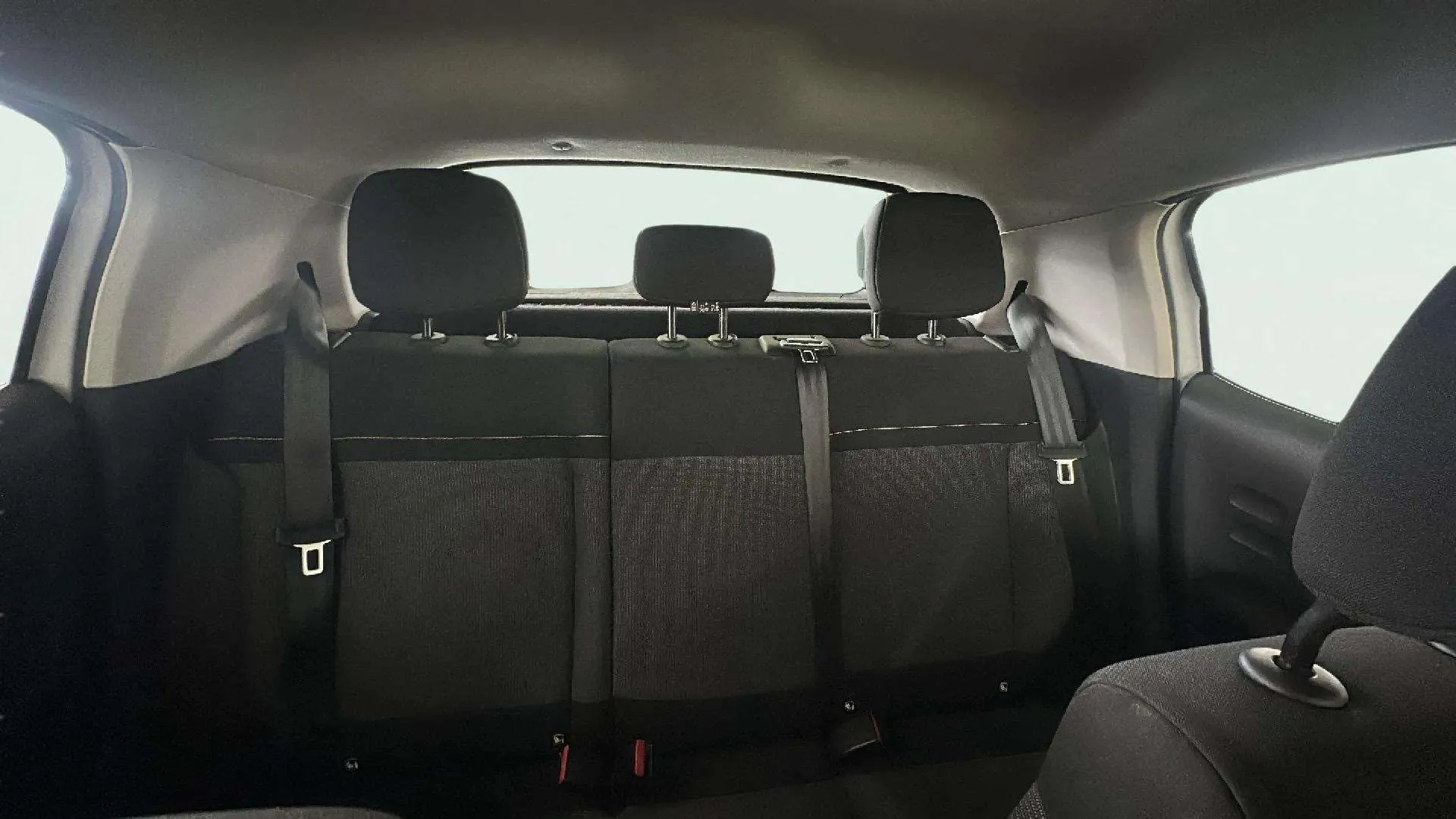 Citroën C3 PureTech Feel Pack - foto 15