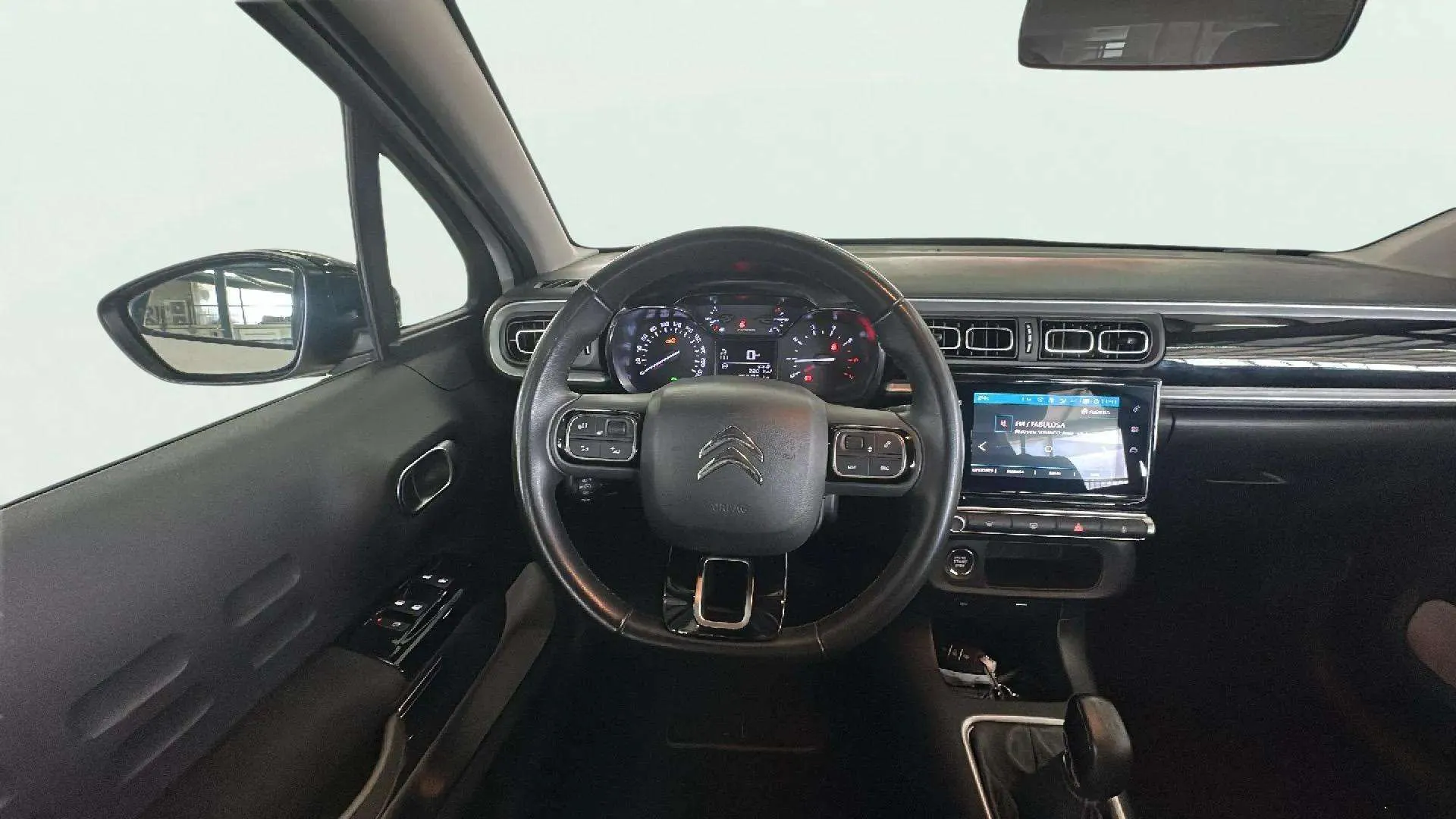 Citroën C3 PureTech Feel Pack - foto 11