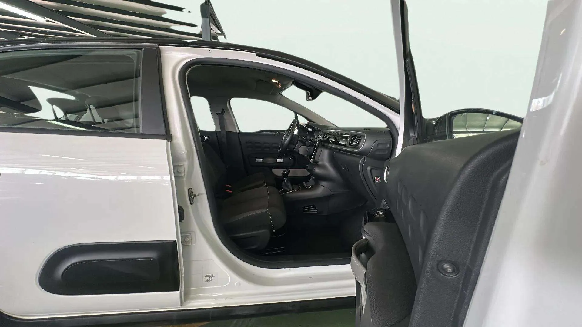 Citroën C3 PureTech Feel Pack - foto 7