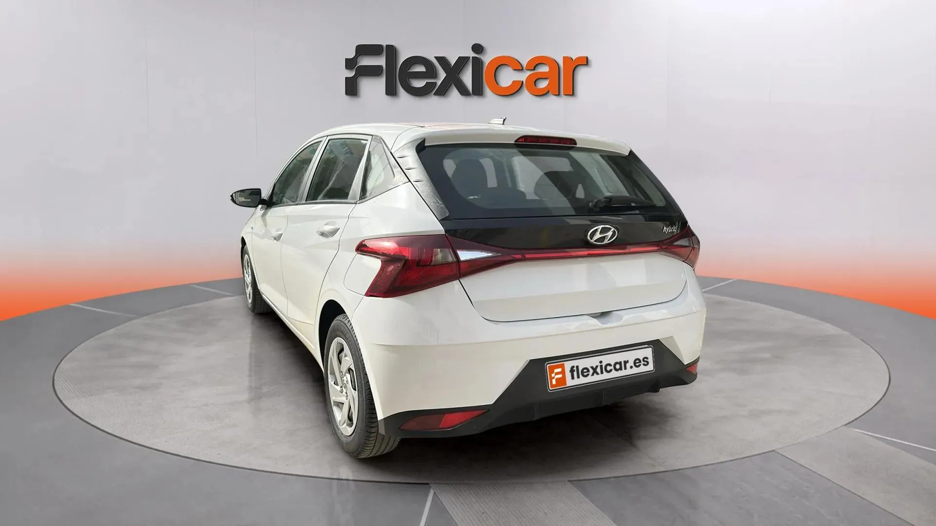 Hyundai i20 1.0 T-GDi 48V Essence - foto 5