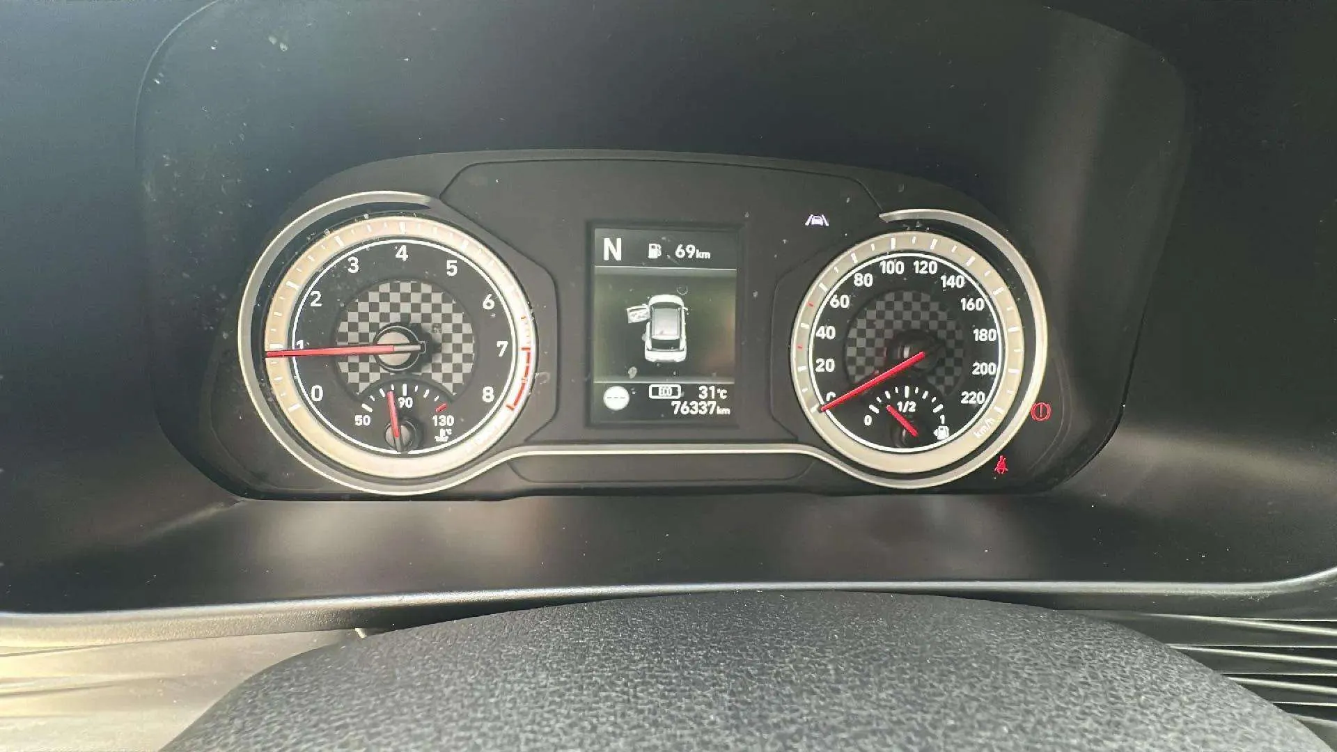 Hyundai i20 1.0 T-GDi 48V Essence - foto 16