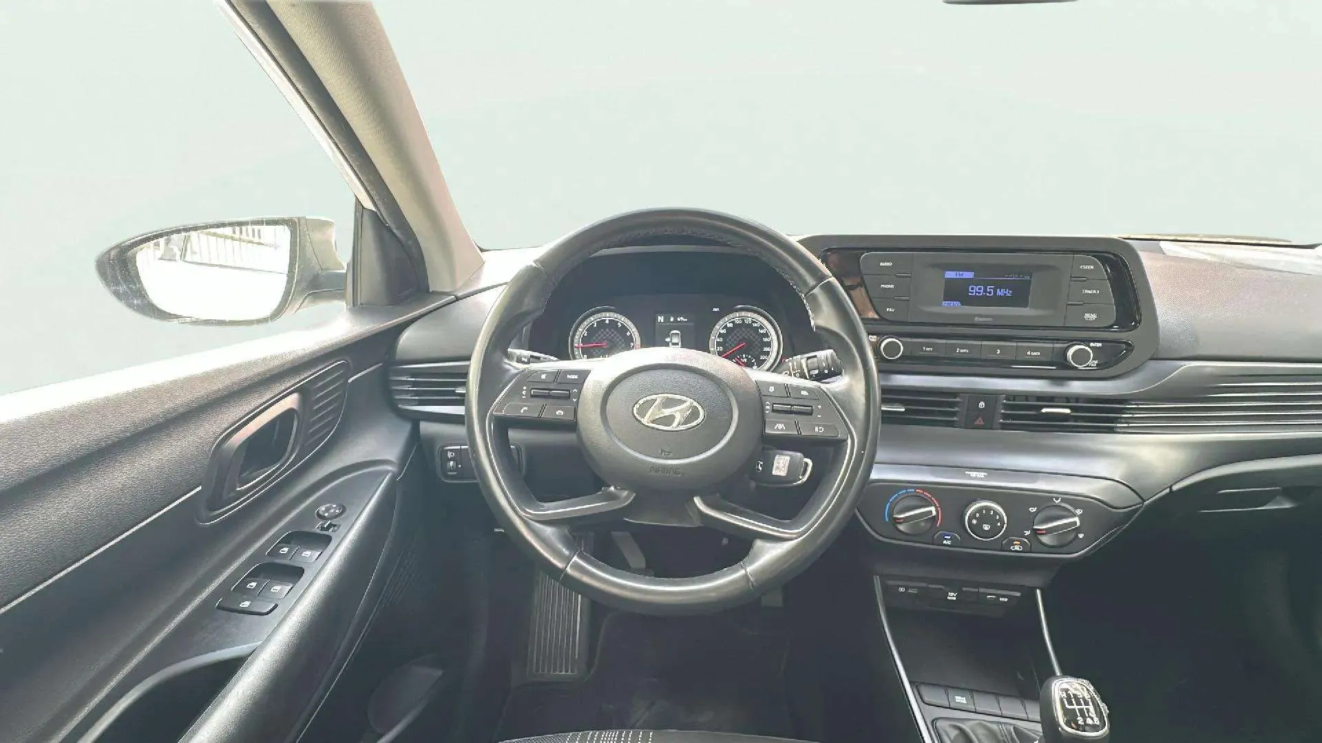 Hyundai i20 1.0 T-GDi 48V Essence - foto 10