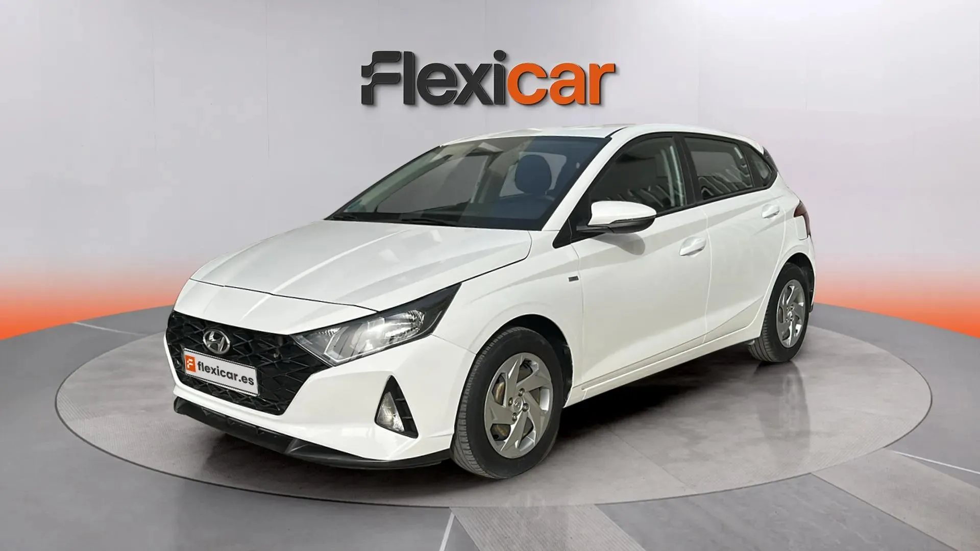 Hyundai i20 1.0 T-GDi 48V Essence - foto 3