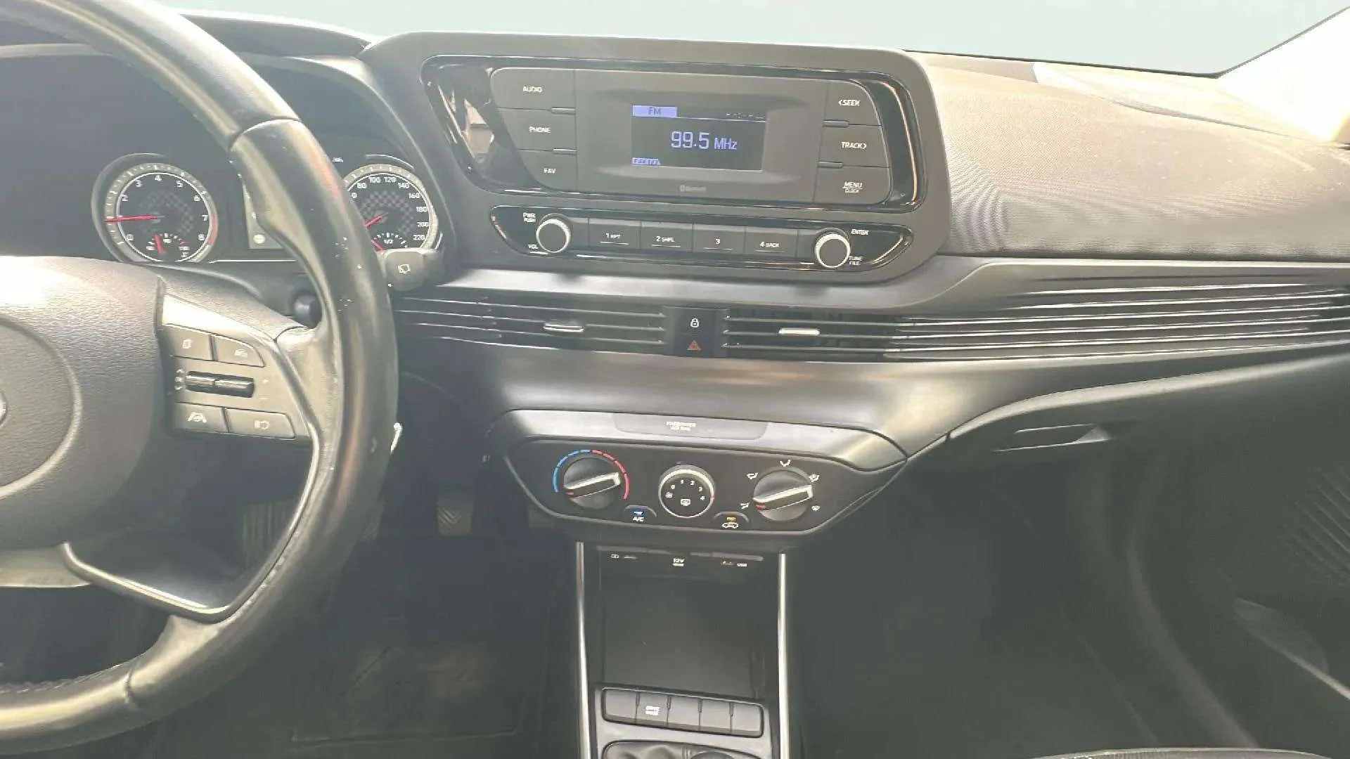 Hyundai i20 1.0 T-GDi 48V Essence - foto 13