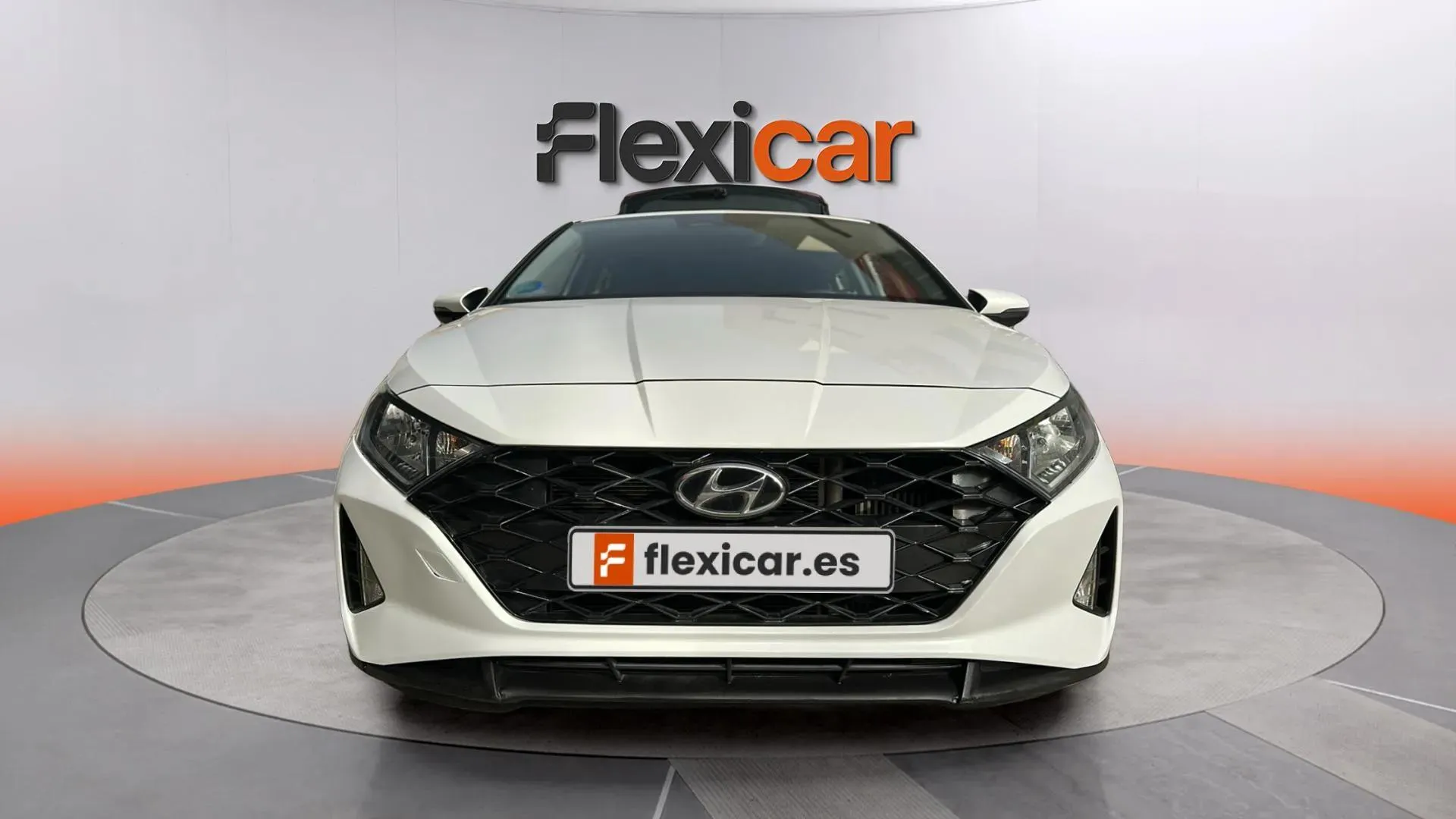 Hyundai i20 1.0 T-GDi 48V Essence - foto 2