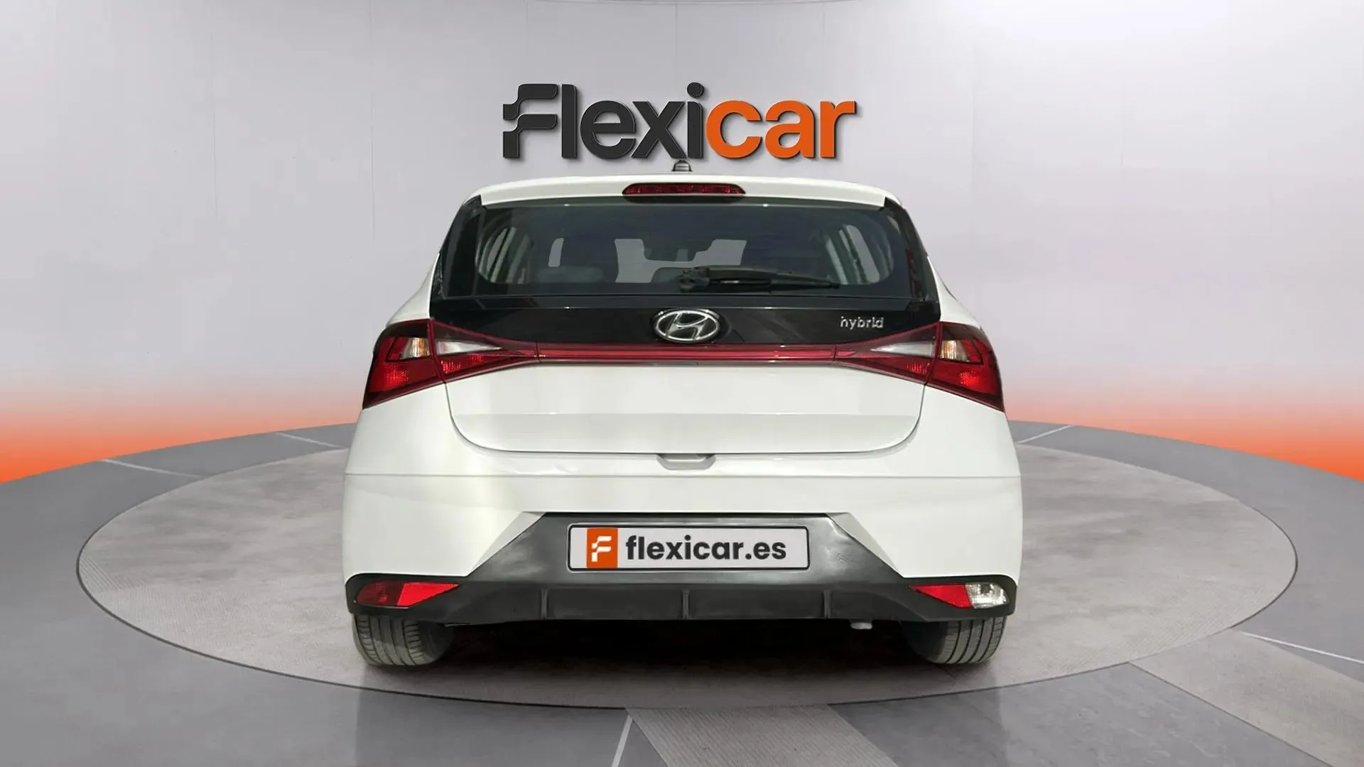 Hyundai i20 1.0 T-GDi 48V Essence - foto 6