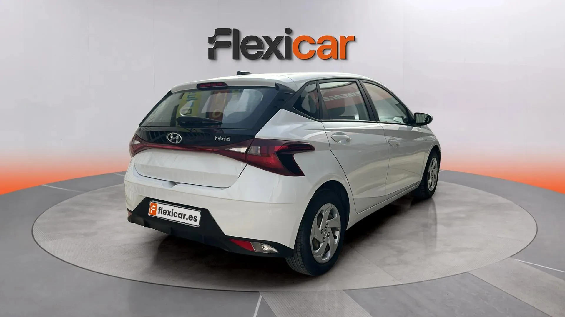 Hyundai i20 1.0 T-GDi 48V Essence - foto 7