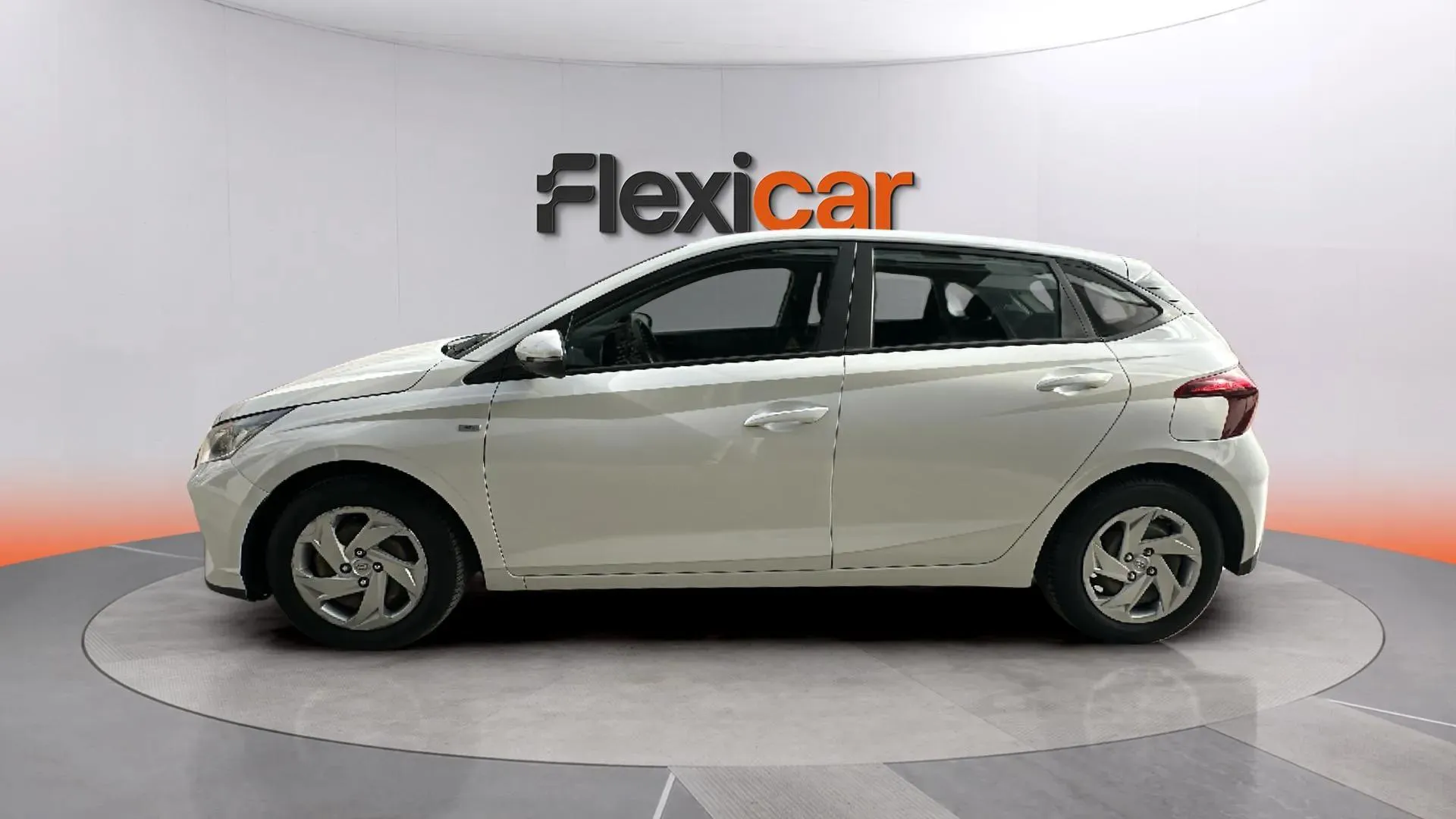 Hyundai i20 1.0 T-GDi 48V Essence - foto 4