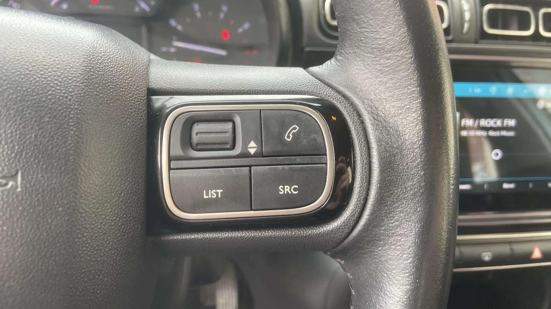 Citroën C3 PureTech Feel Pack - foto 15